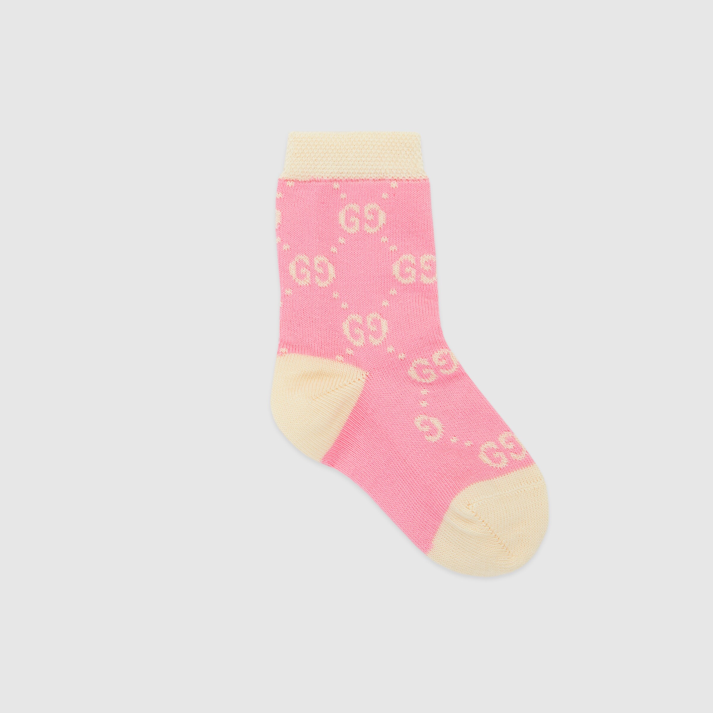 557012_3K227_5878_001_100_0000_Light-Baby-GG-socks.jpg