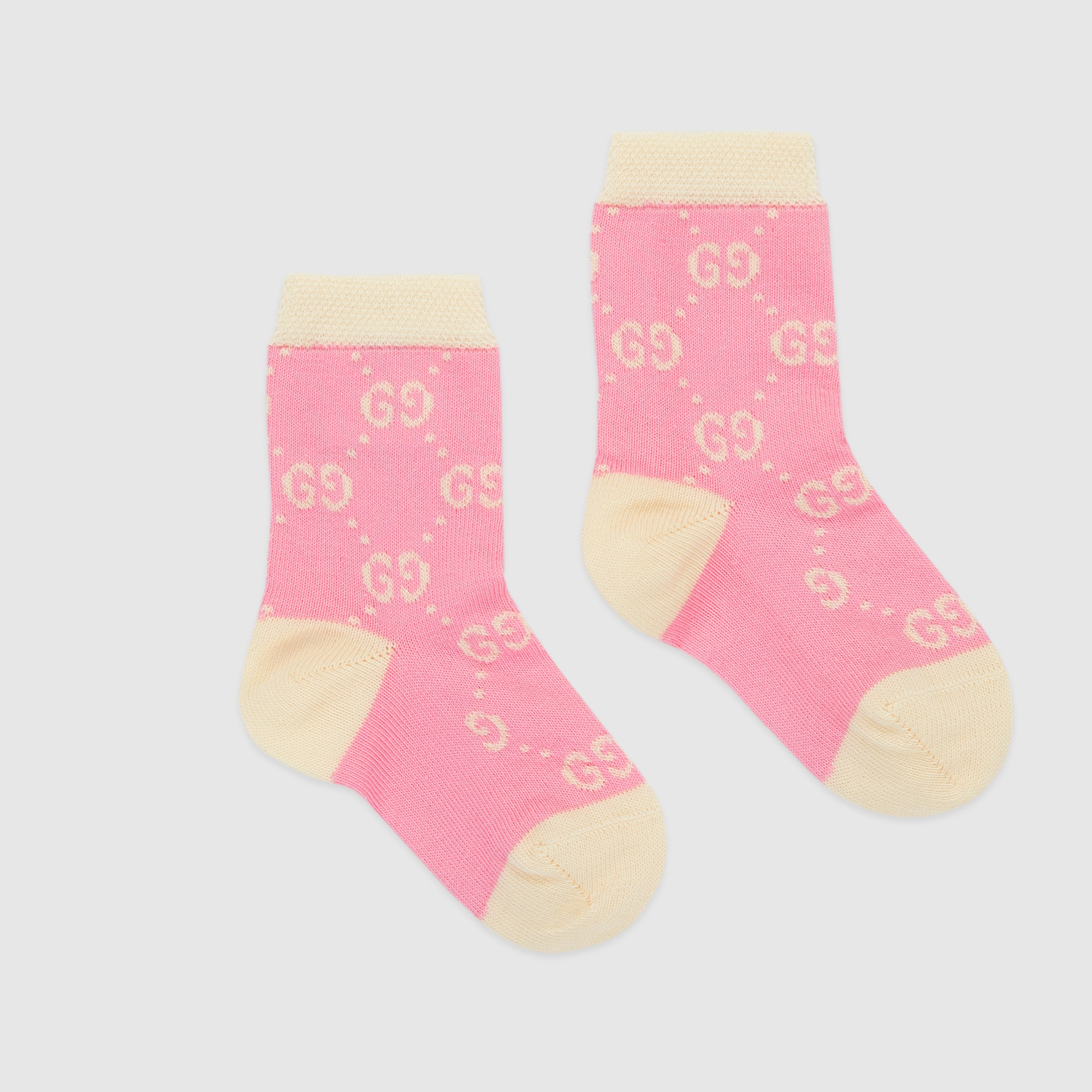 557012_3K227_5878_002_100_0000_Light-Baby-GG-socks.jpg