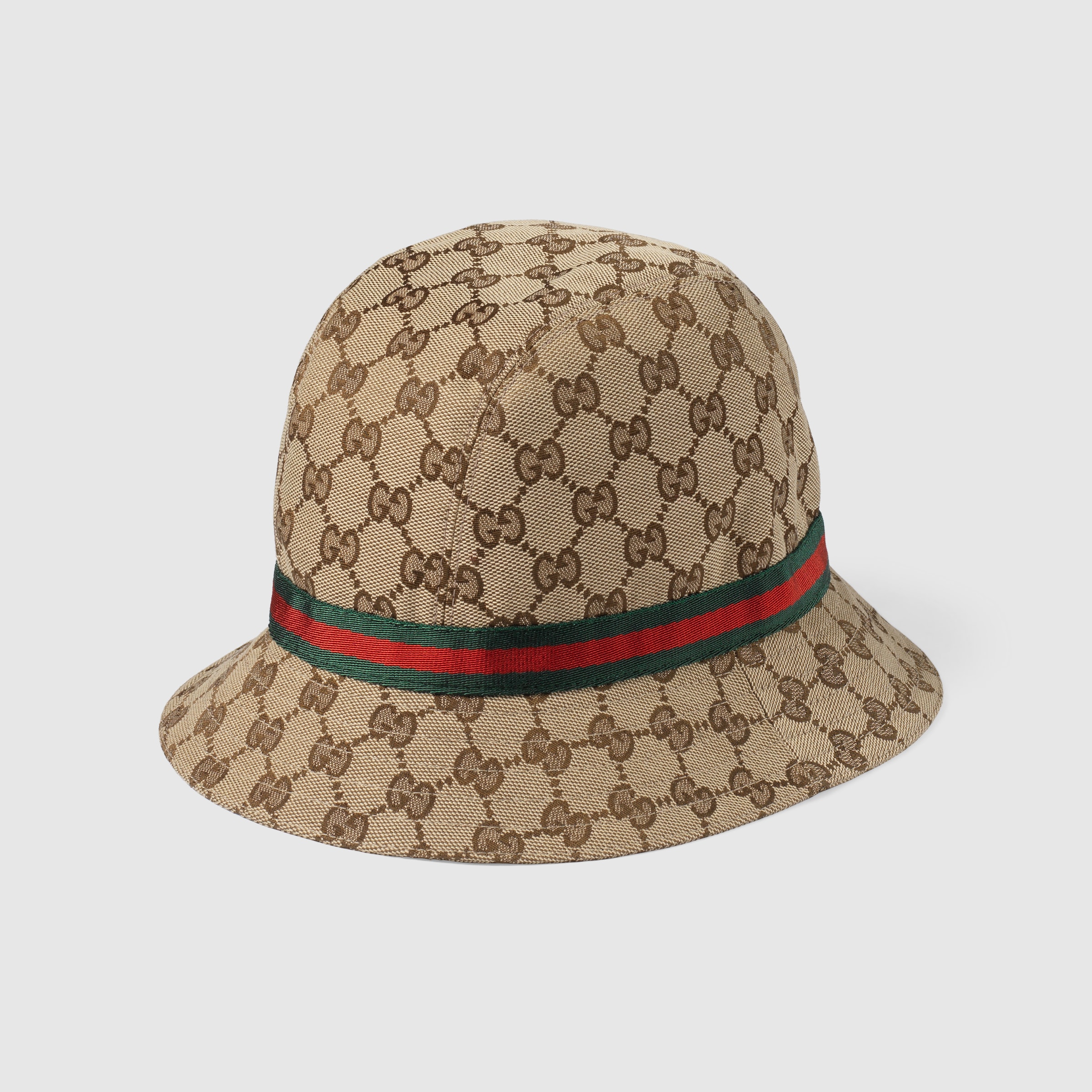 411790_4HD09_2174_003_100_0000_Light-Childrens-Original-GG-fedora.jpg