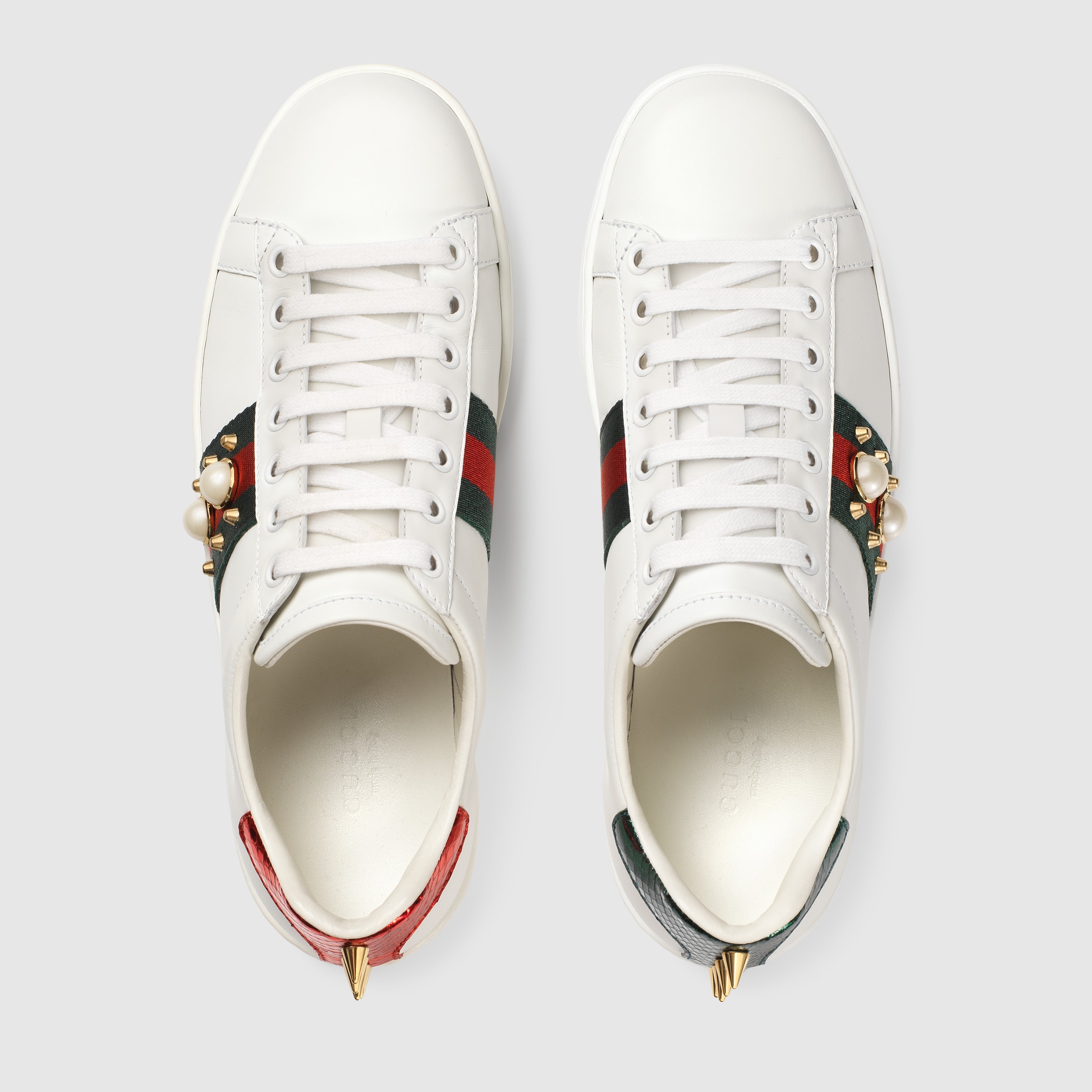 431887_02JP0_9064_003_100_0000_Light-Womens-Ace-studded-leather-sneaker.jpg
