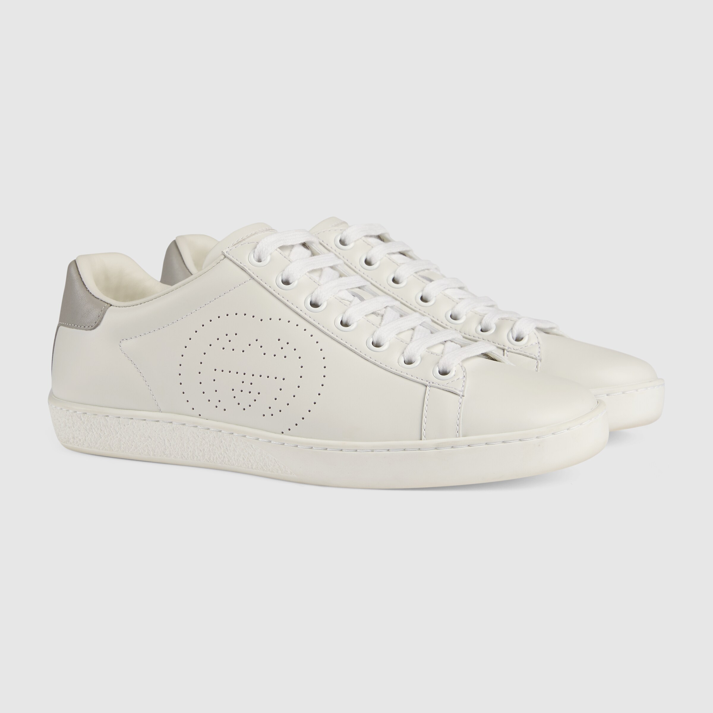598527_AYO70_9094_002_100_0000_Light-Womens-Ace-sneaker-with-Interlocking-G.jpg