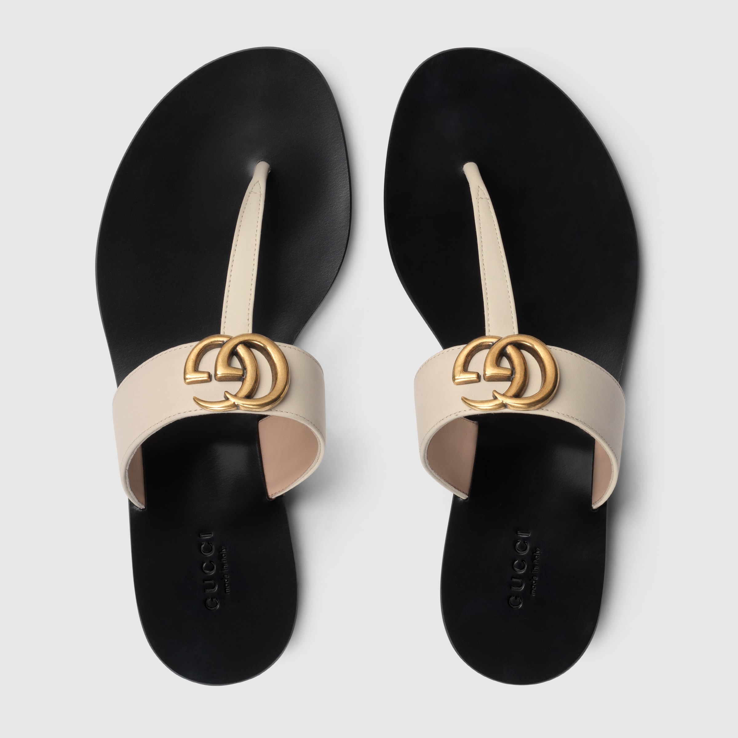 497444_A3N00_9022_004_096_0000_Light-Leather-thong-sandal-with-Double-G.jpg