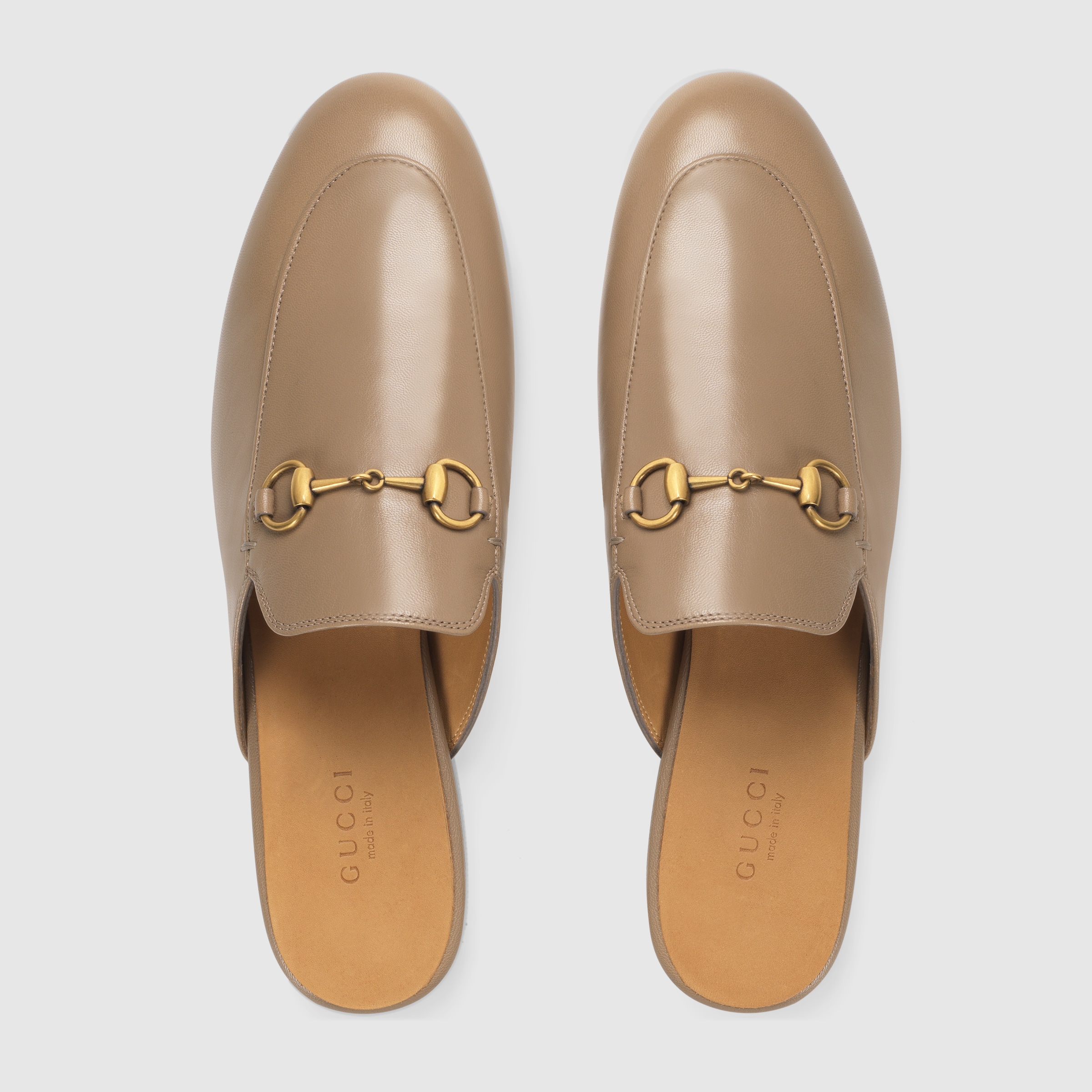 423513_C9D00_2606_004_100_0000_Light-Womens-Princetown-leather-slipper.jpg
