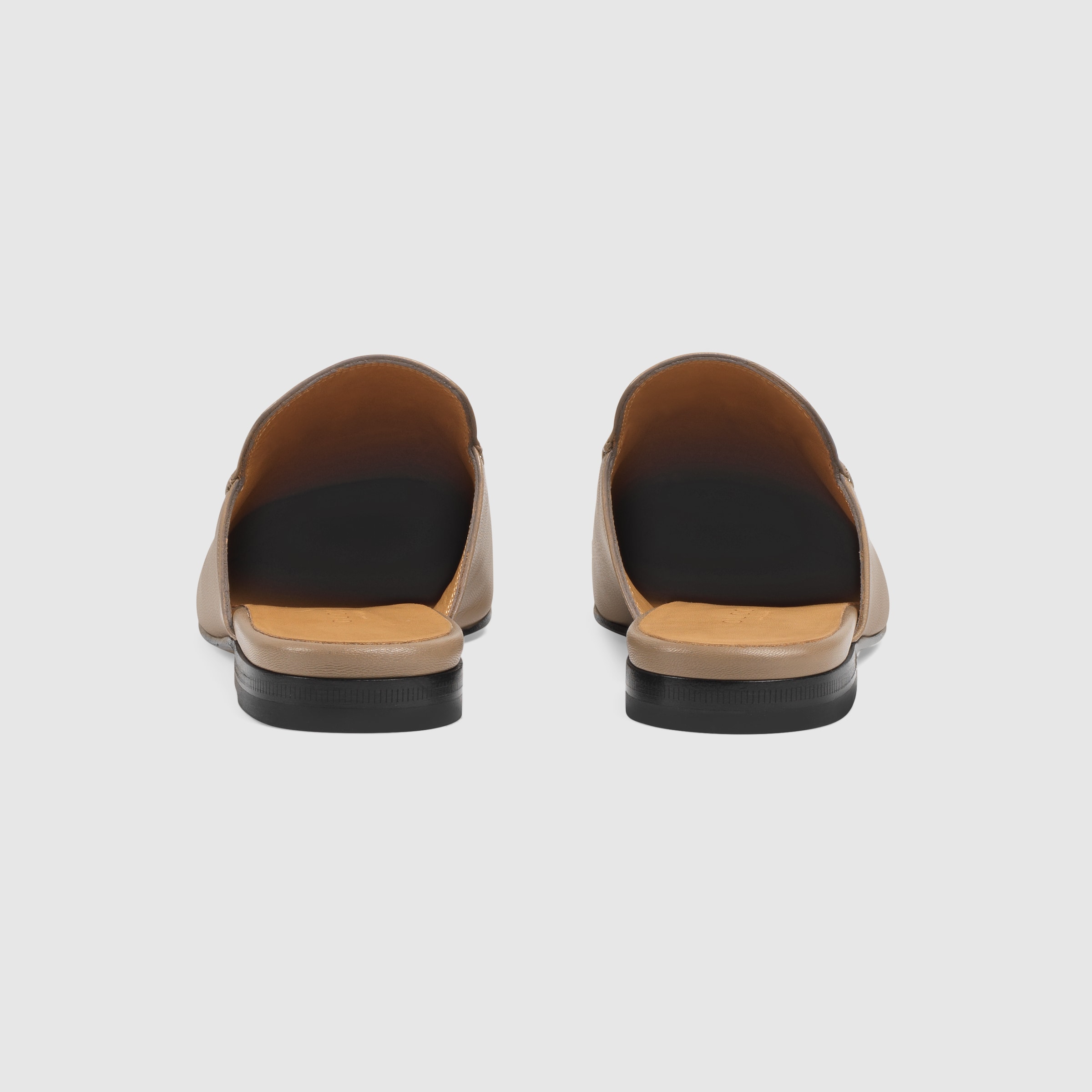 423513_C9D00_2606_005_100_0000_Light-Womens-Princetown-leather-slipper.jpg