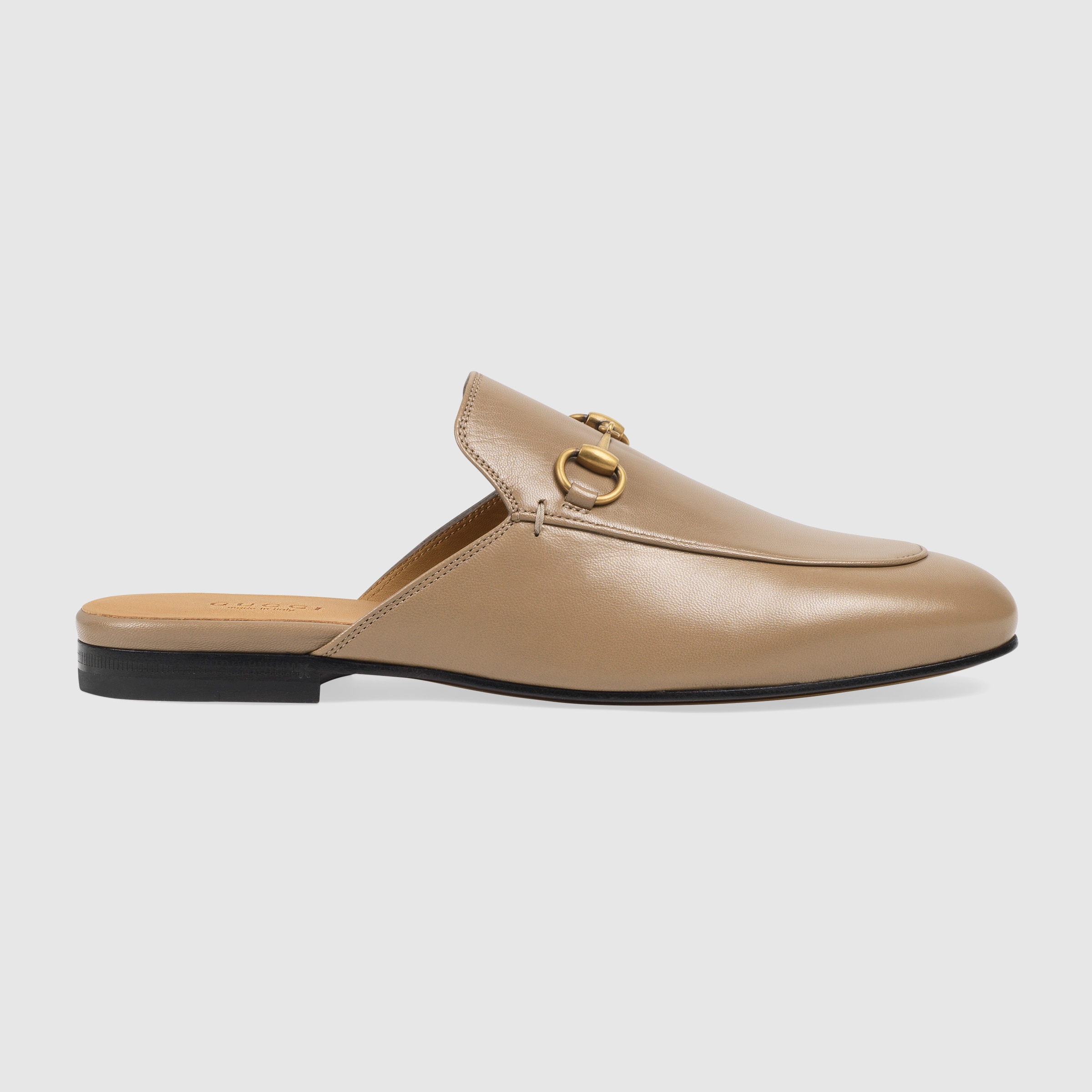 423513_C9D00_2606_001_100_0000_Light-Womens-Princetown-leather-slipper.jpg