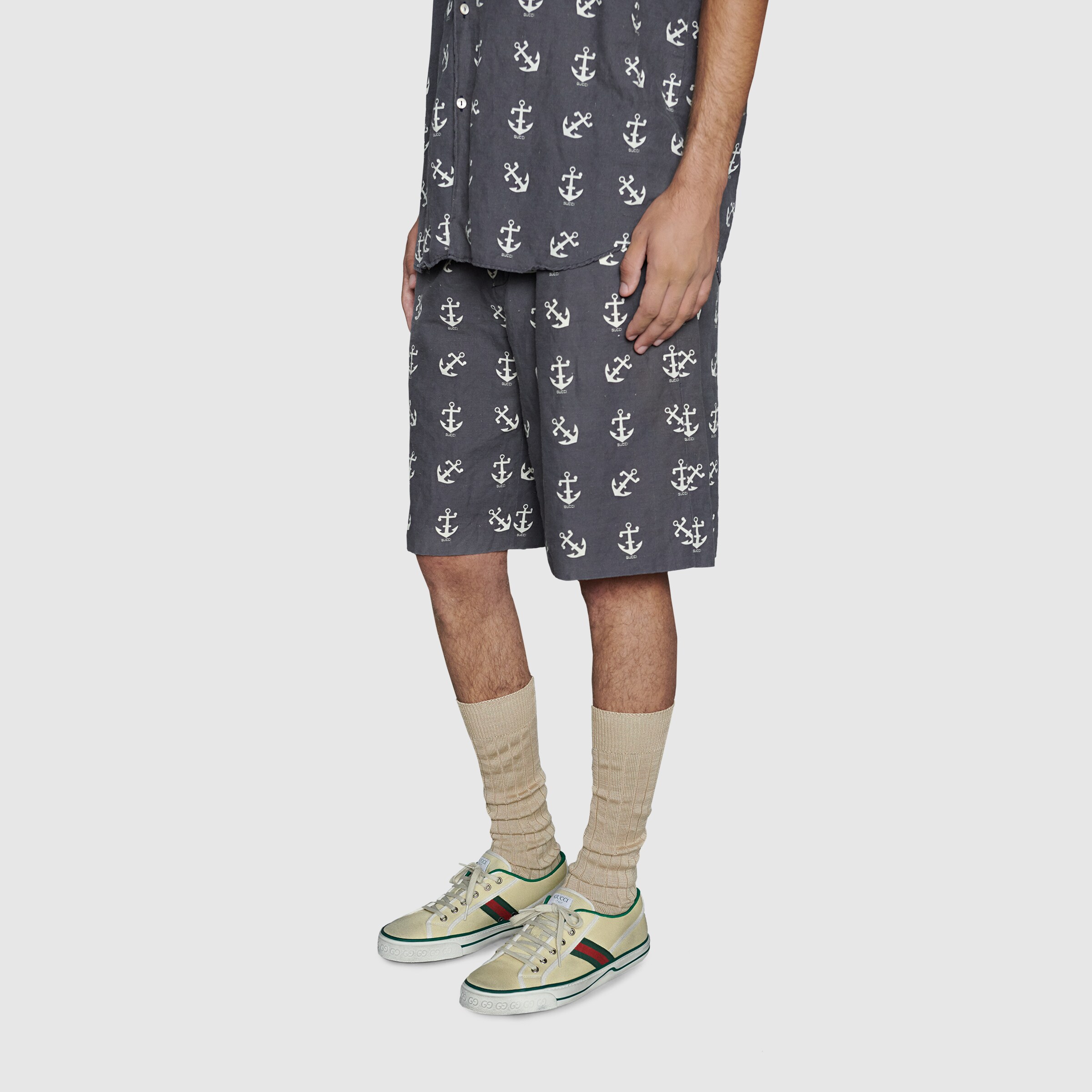 606111_GZO30_9361_008_100_0000_Light-Mens-Gucci-Tennis-1977-sneaker.jpg