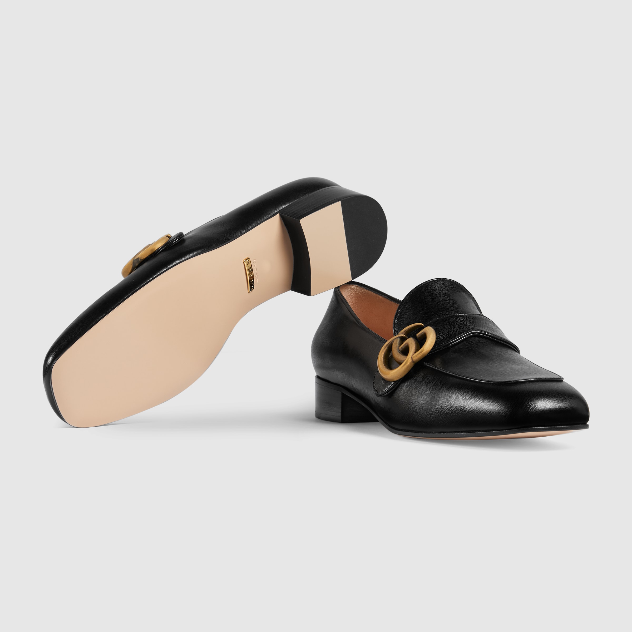 602496_C9D00_1000_006_094_0000_Light-Leather-loafer-with-Double-G.jpg