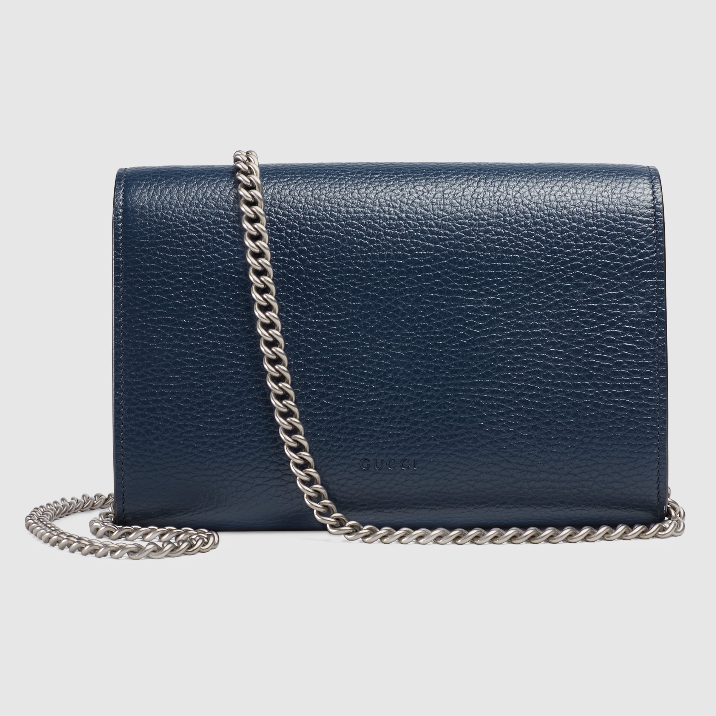 401231_CAOGN_8204_003_100_0018_Light-Dionysus-leather-mini-chain-bag.jpg