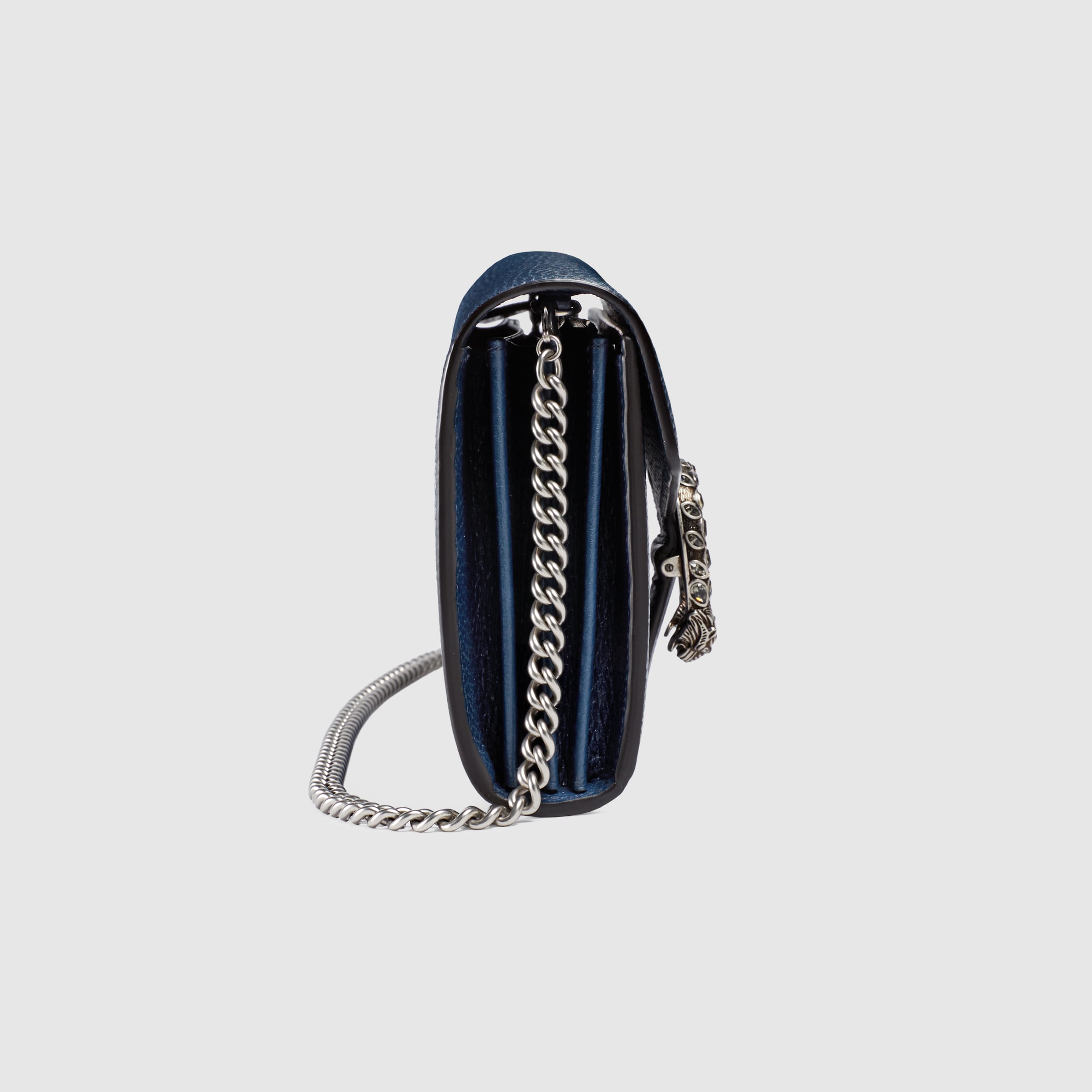 401231_CAOGN_8204_004_100_0018_Light-Dionysus-leather-mini-chain-bag.jpg