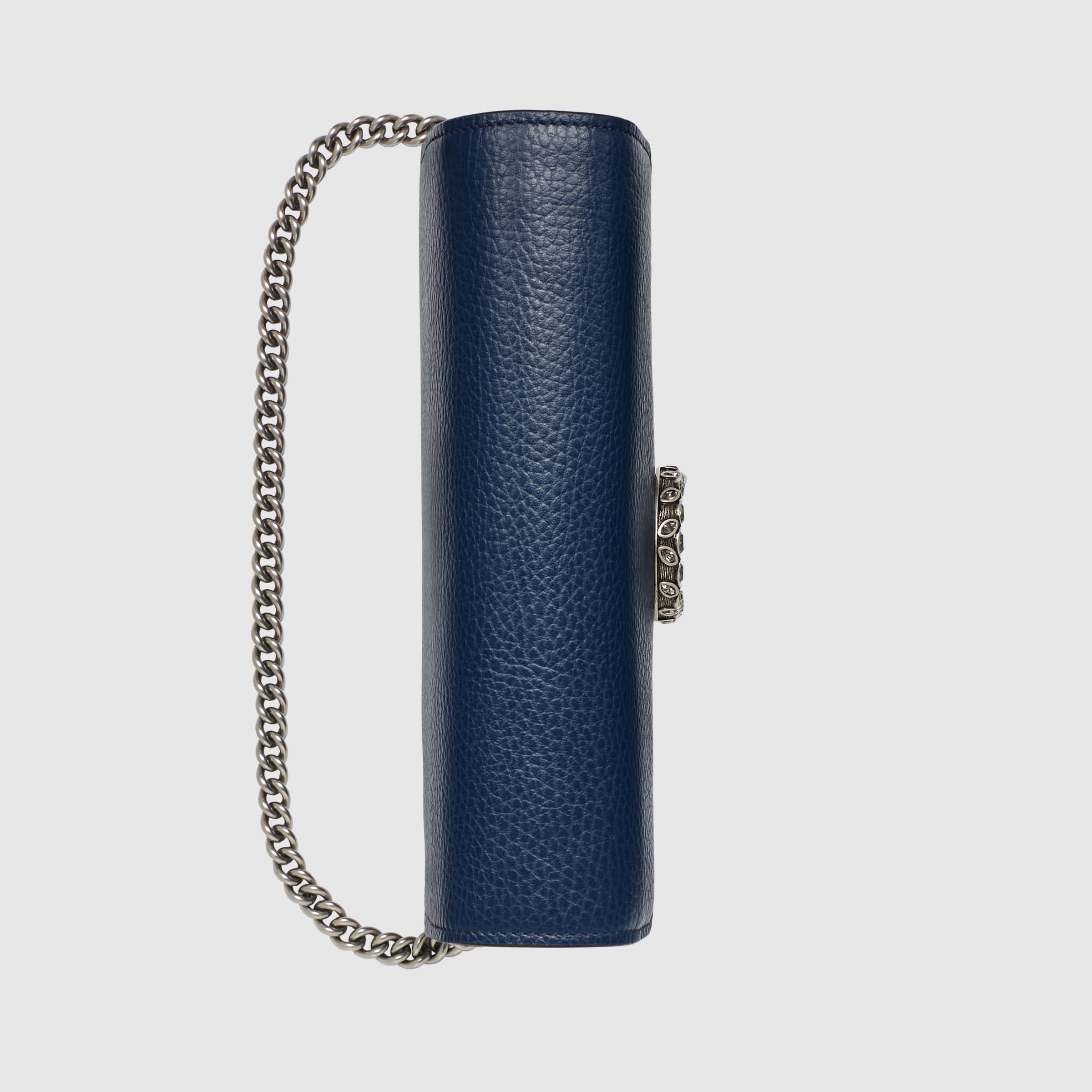401231_CAOGN_8204_006_100_0018_Light-Dionysus-leather-mini-chain-bag.jpg