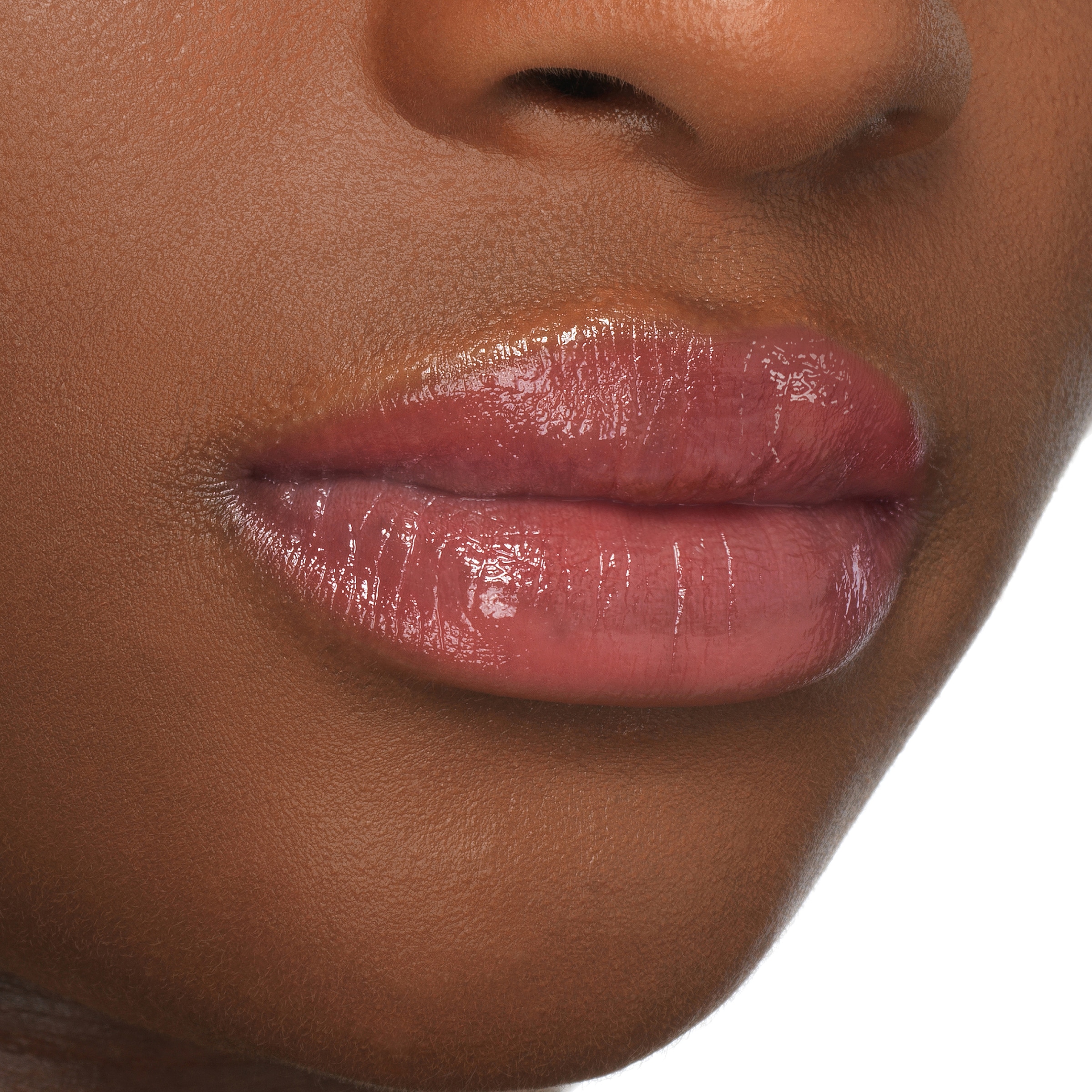 586170_9PLP9_9002_005_100_0000_Light-2-No-More-Orchids-Baume-Lvres-Lip-Balm.jpg