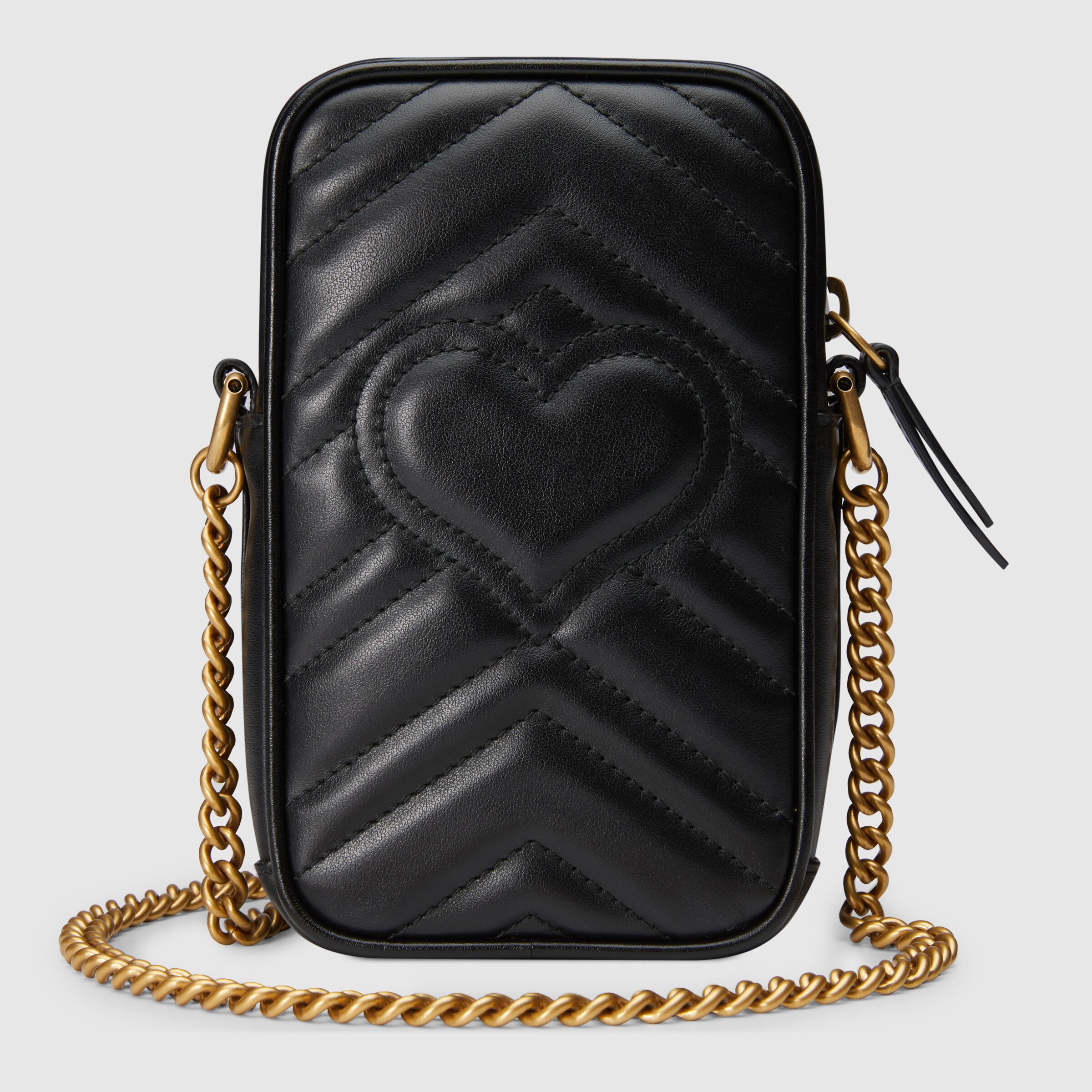 598597_DTDCT_1000_003_045_0000_Light-GG-Marmont-mini-bag.jpg