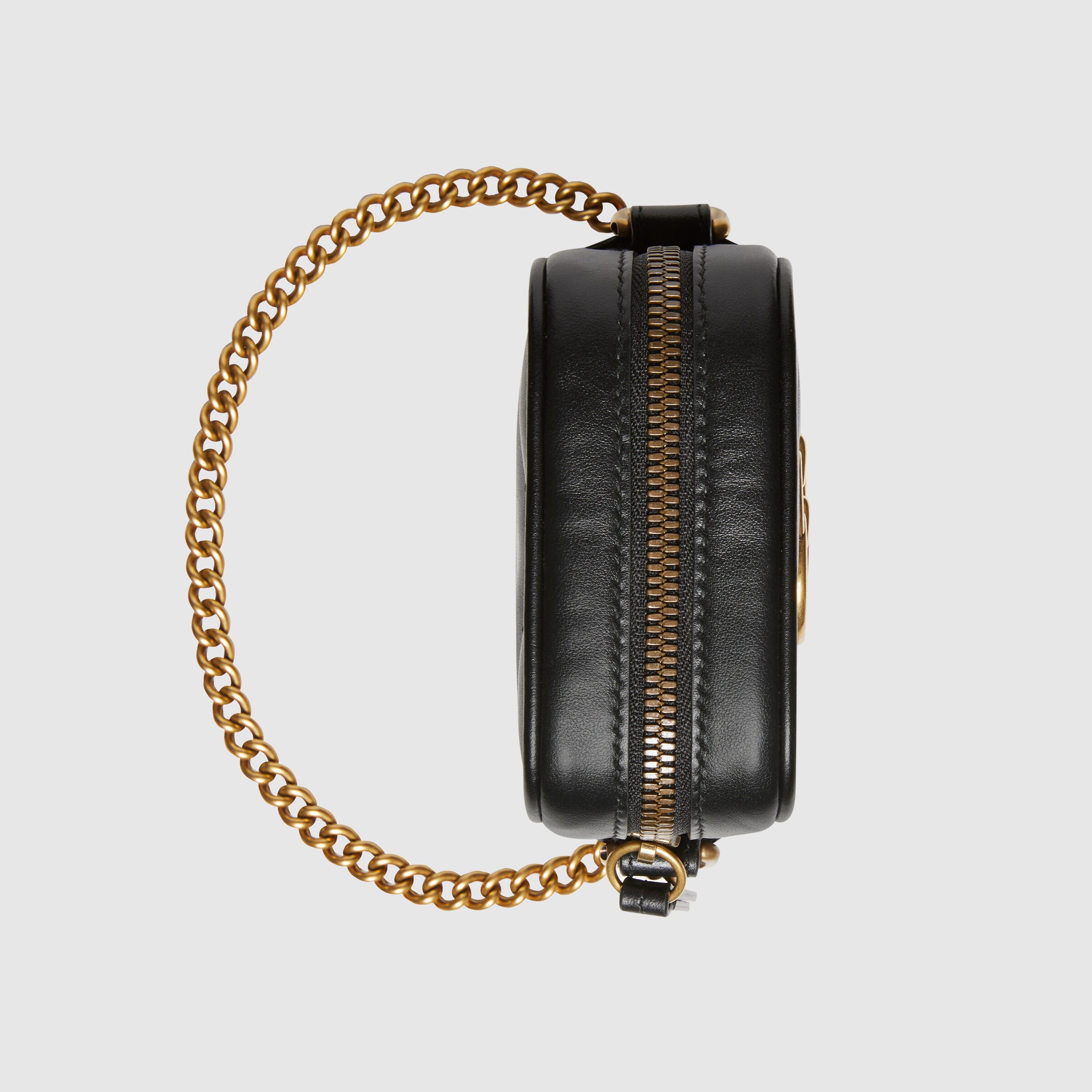 598597_DTDCT_1000_006_045_0000_Light-GG-Marmont-mini-bag.jpg