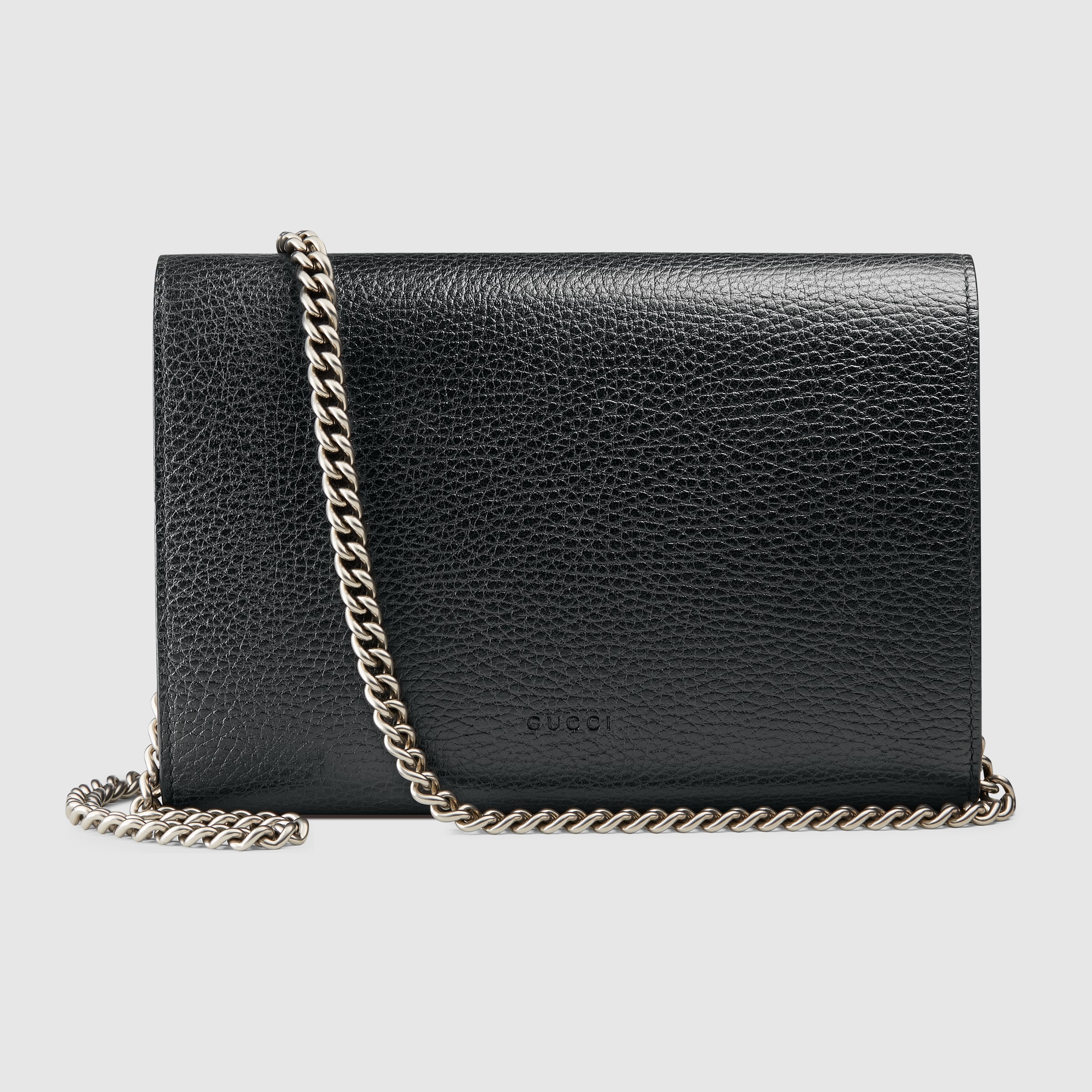 401231_CAOGN_8176_003_100_0019_Light-Dionysus-leather-mini-chain-bag.jpg