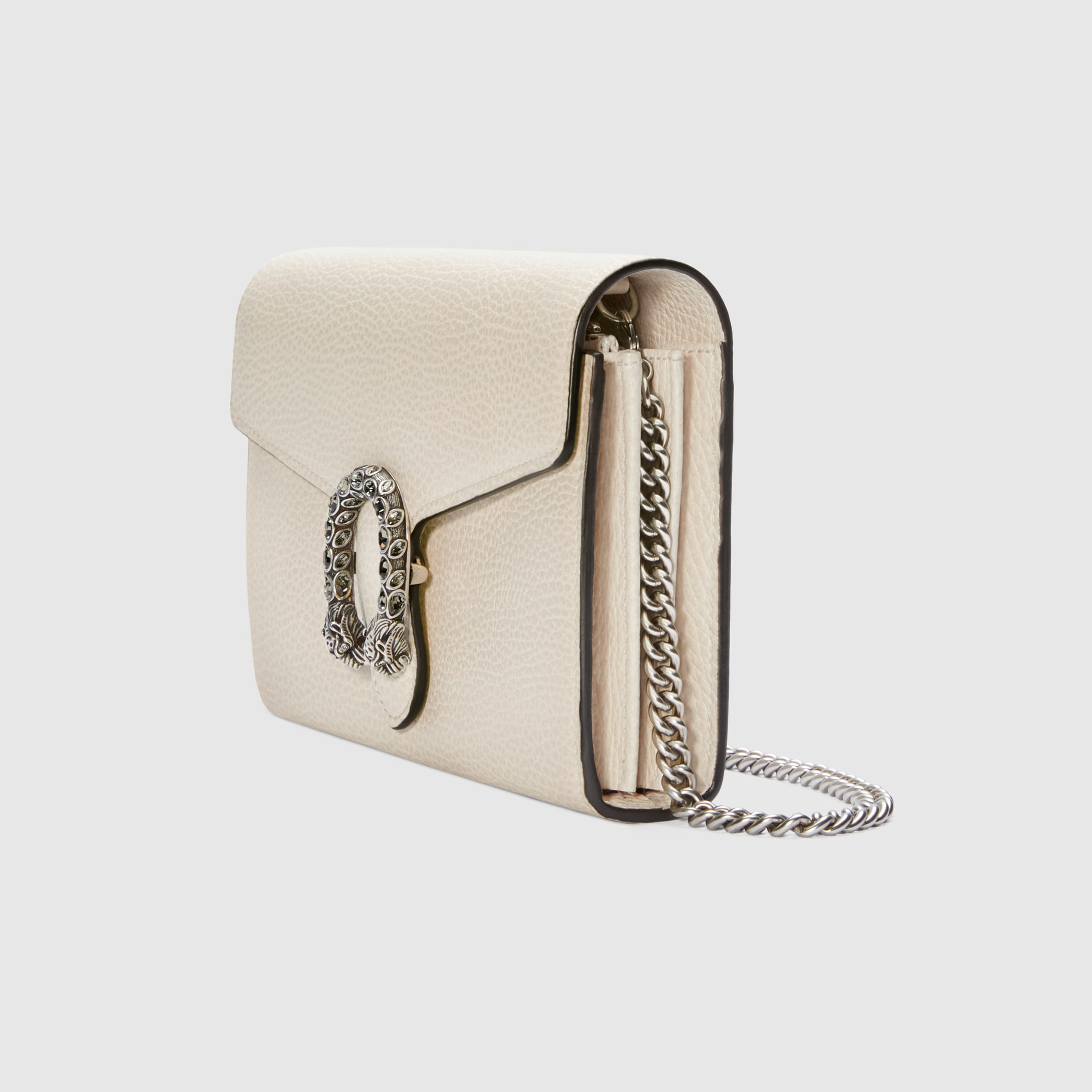 401231_CAOGM_9174_002_100_0020_Light-Dionysus-mini-leather-chain-bag.jpg