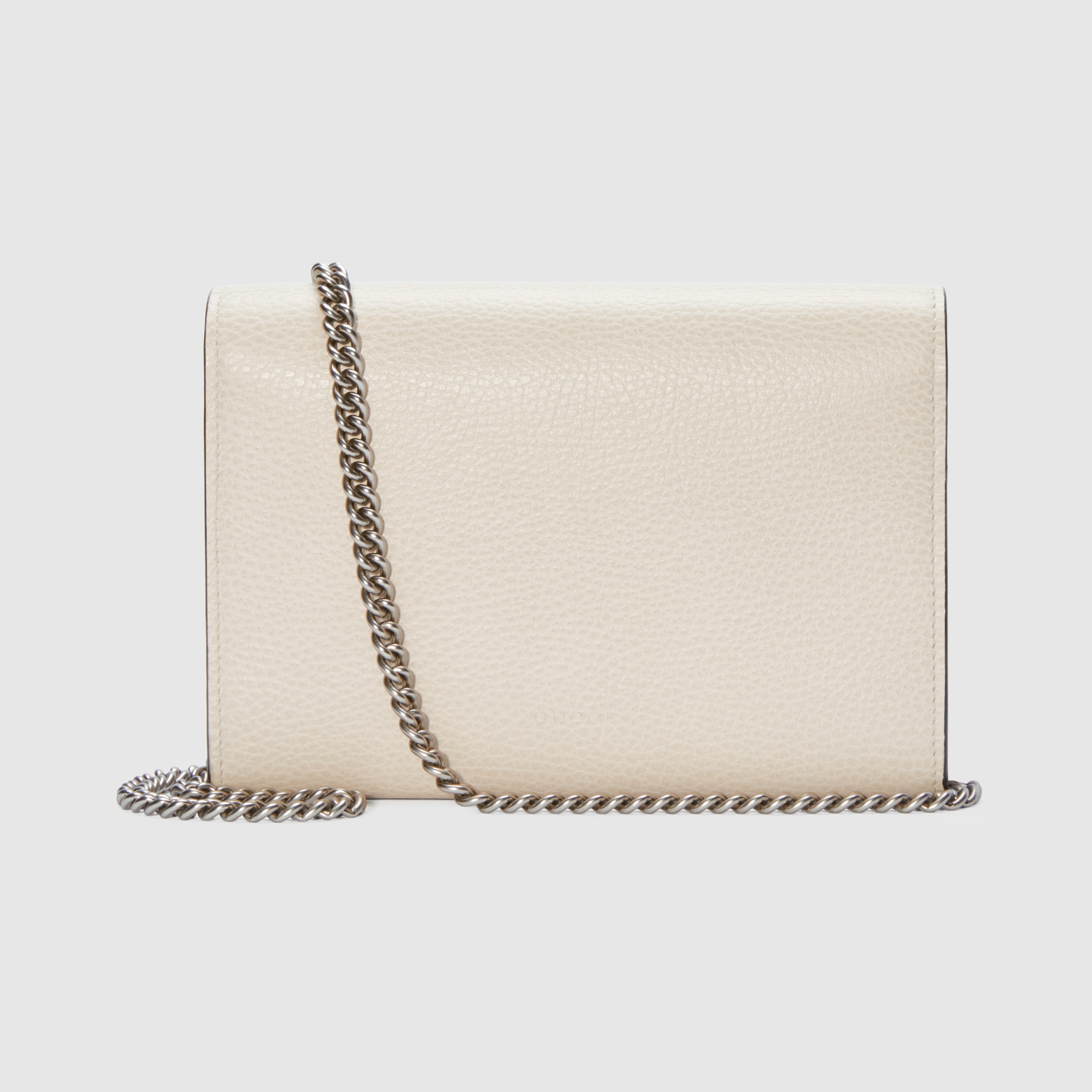 401231_CAOGM_9174_003_100_0020_Light-Dionysus-mini-leather-chain-bag.jpg