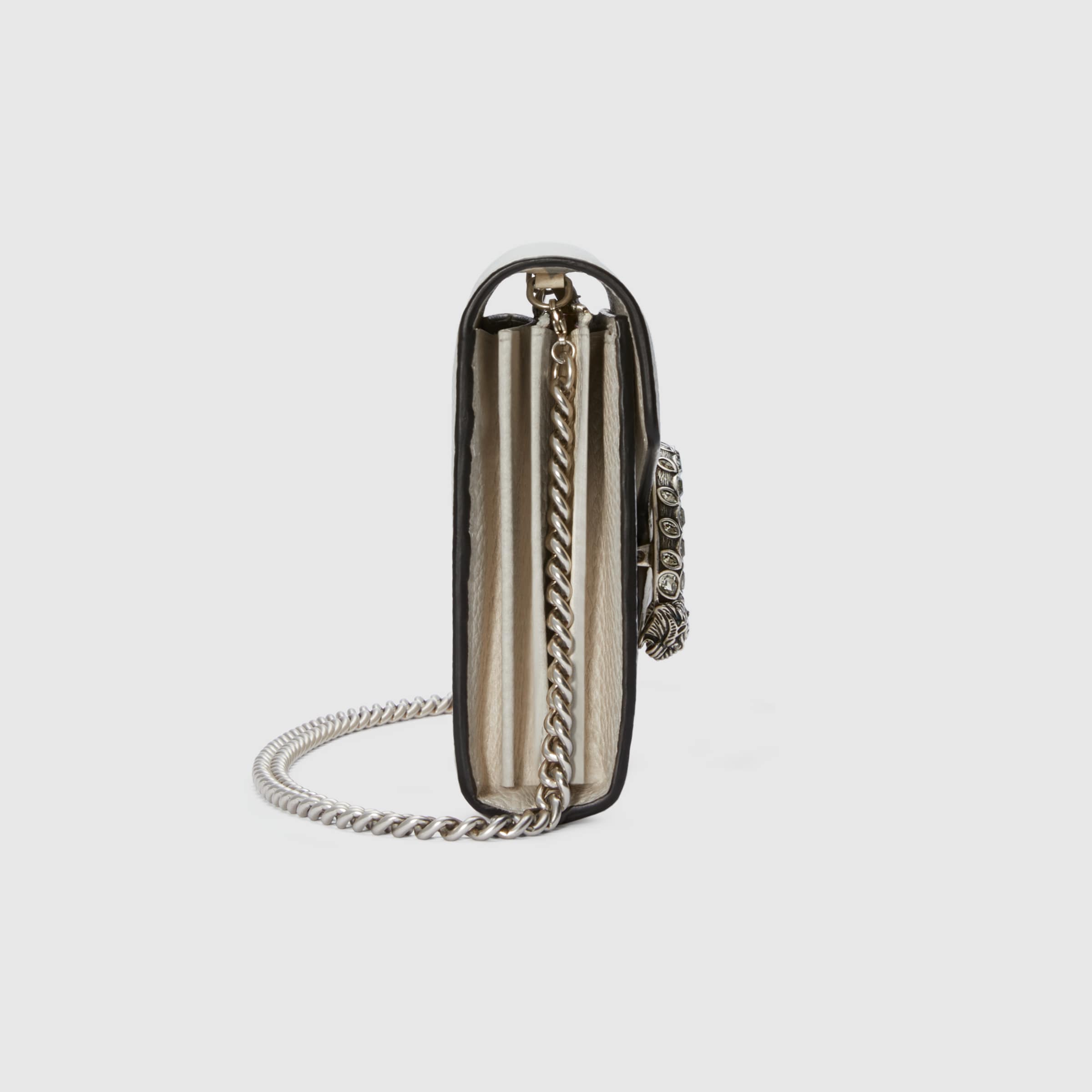 401231_CAOGM_9174_004_100_0020_Light-Dionysus-mini-leather-chain-bag.jpg