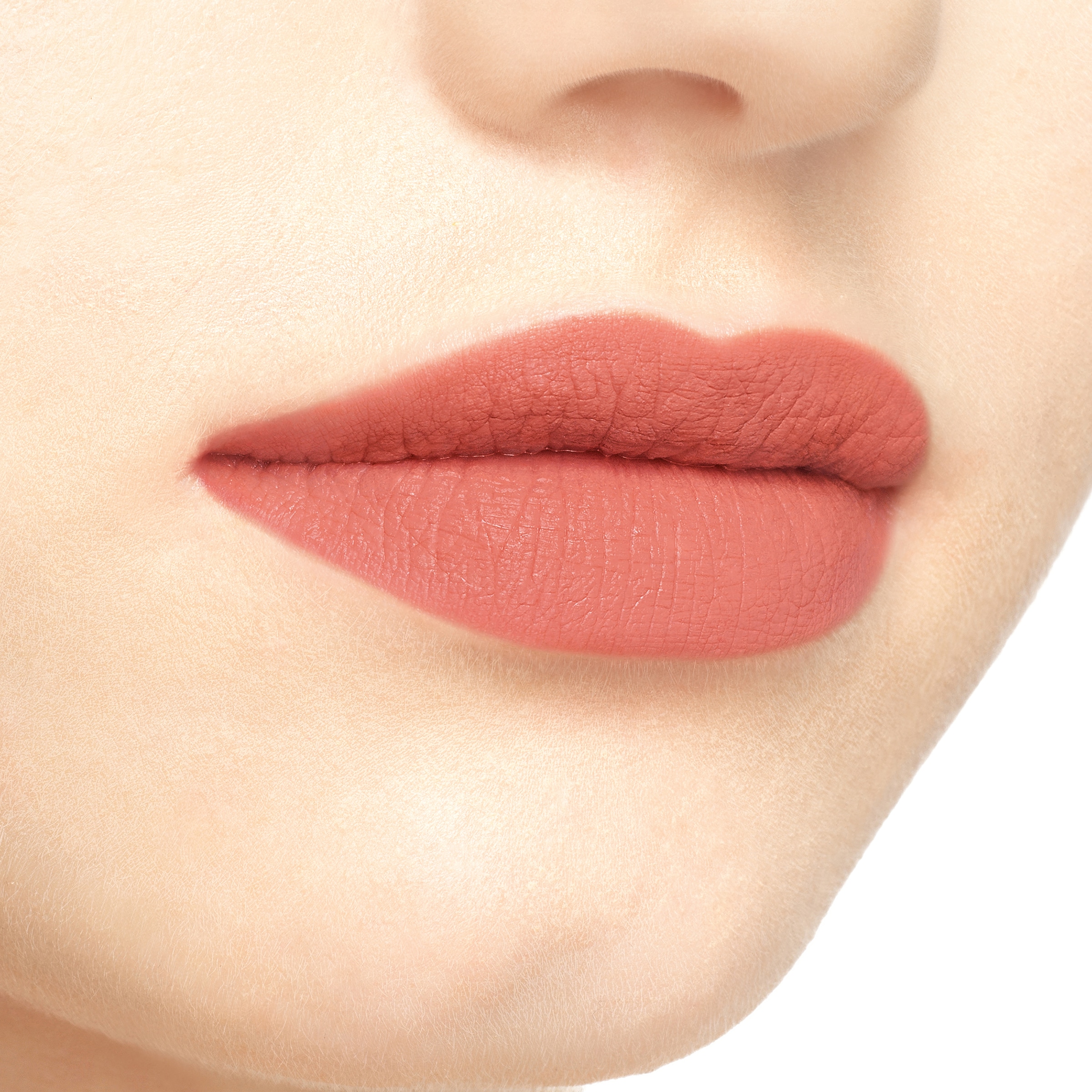 611234_9PL12_9201_003_100_0000_Light-201-The-Painted-Veil-Rouge-Lvres-Mat-Lipstick.jpg
