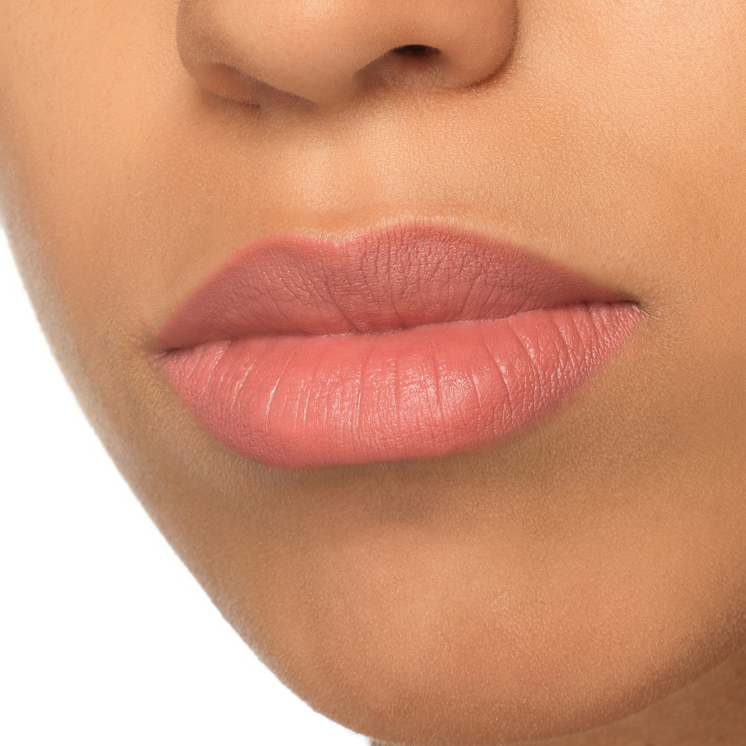 611234_9PL12_9201_004_100_0000_Light-201-The-Painted-Veil-Rouge-Lvres-Mat-Lipstick.jpg