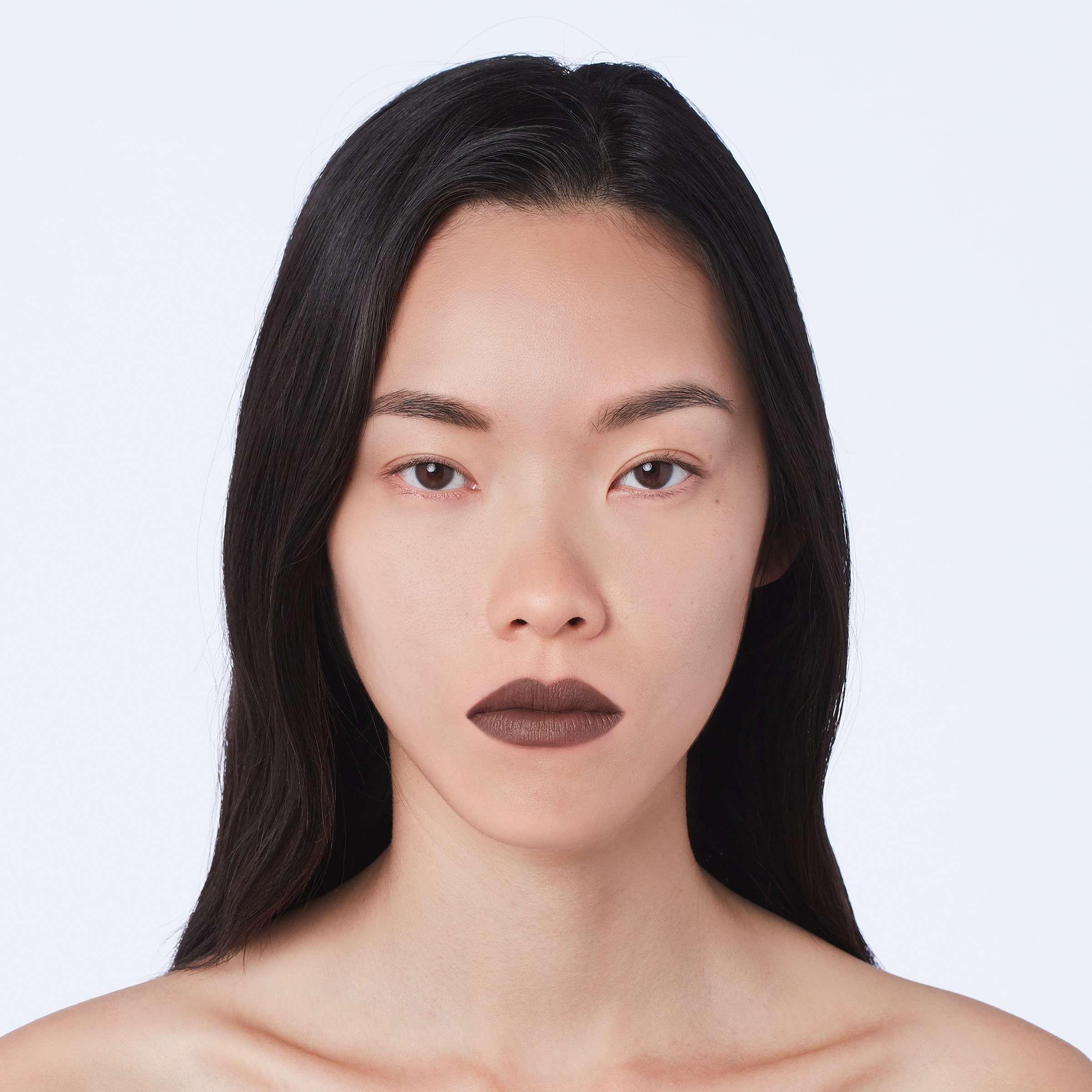 611234_9PL12_9106_003_100_0000_Light-106-Tacey-Hazel-Rouge-Lvres-Mat-Lipstick.jpg