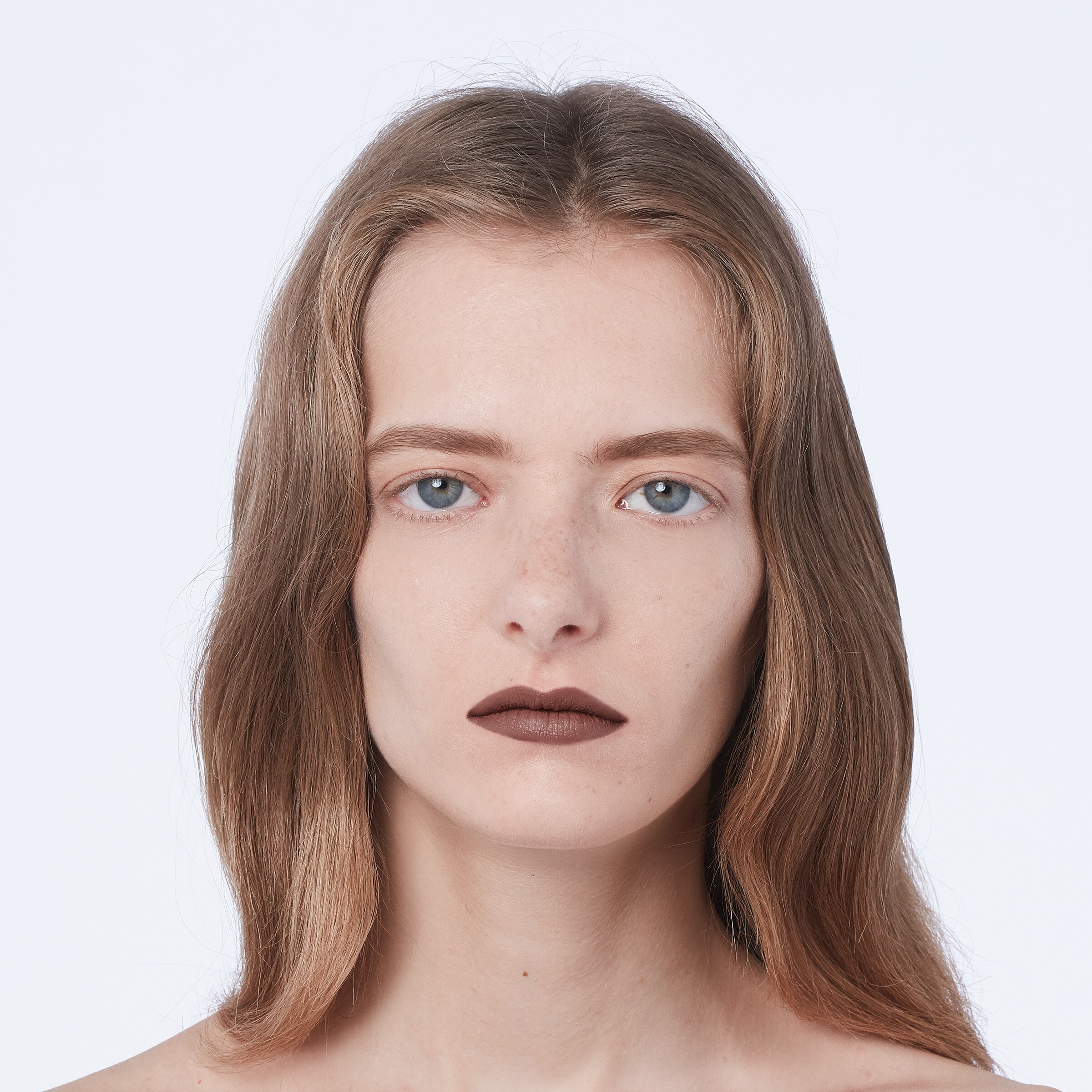 611234_9PL12_9106_005_100_0000_Light-106-Tacey-Hazel-Rouge-Lvres-Mat-Lipstick.jpg