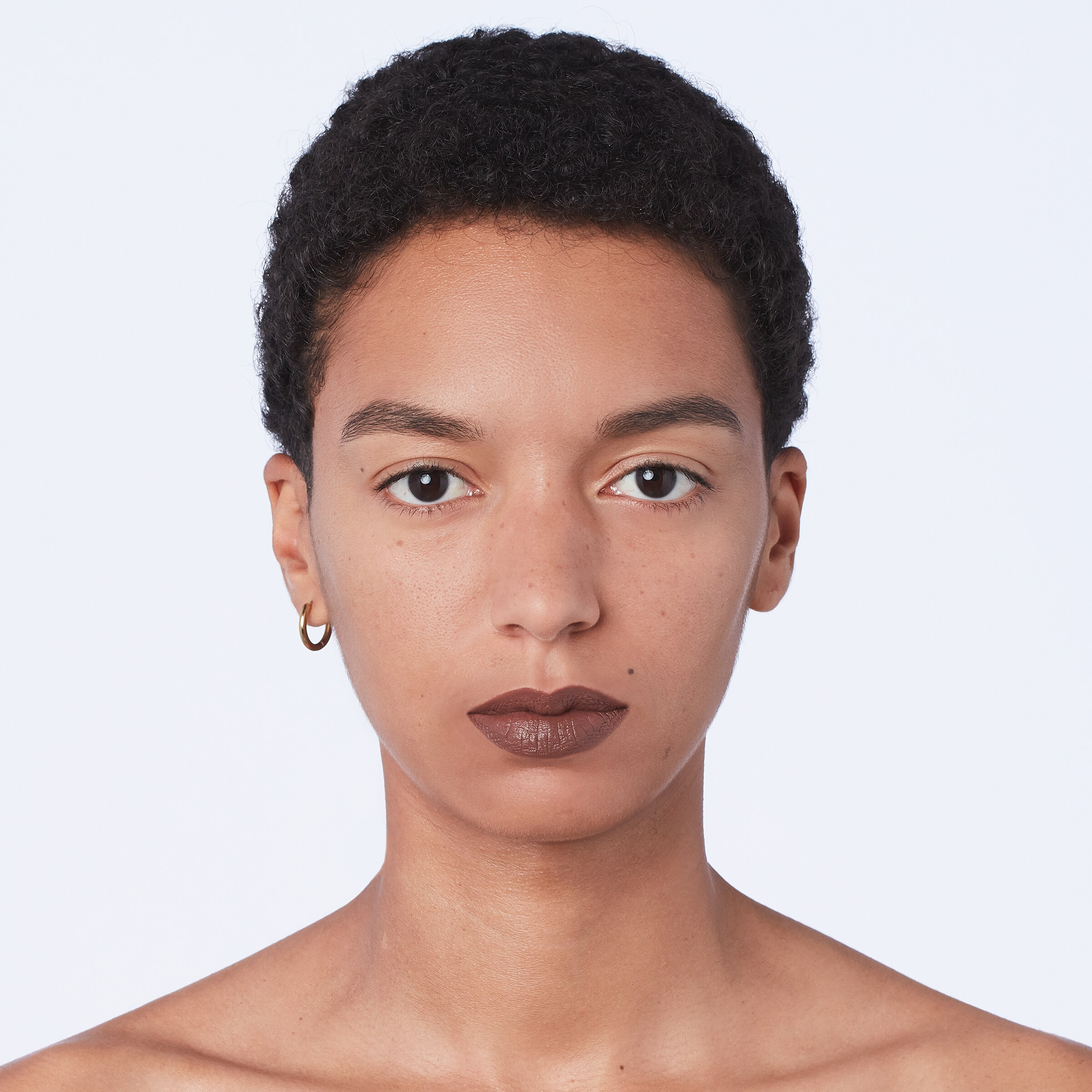 611234_9PL12_9106_007_100_0000_Light-106-Tacey-Hazel-Rouge-Lvres-Mat-Lipstick.jpg