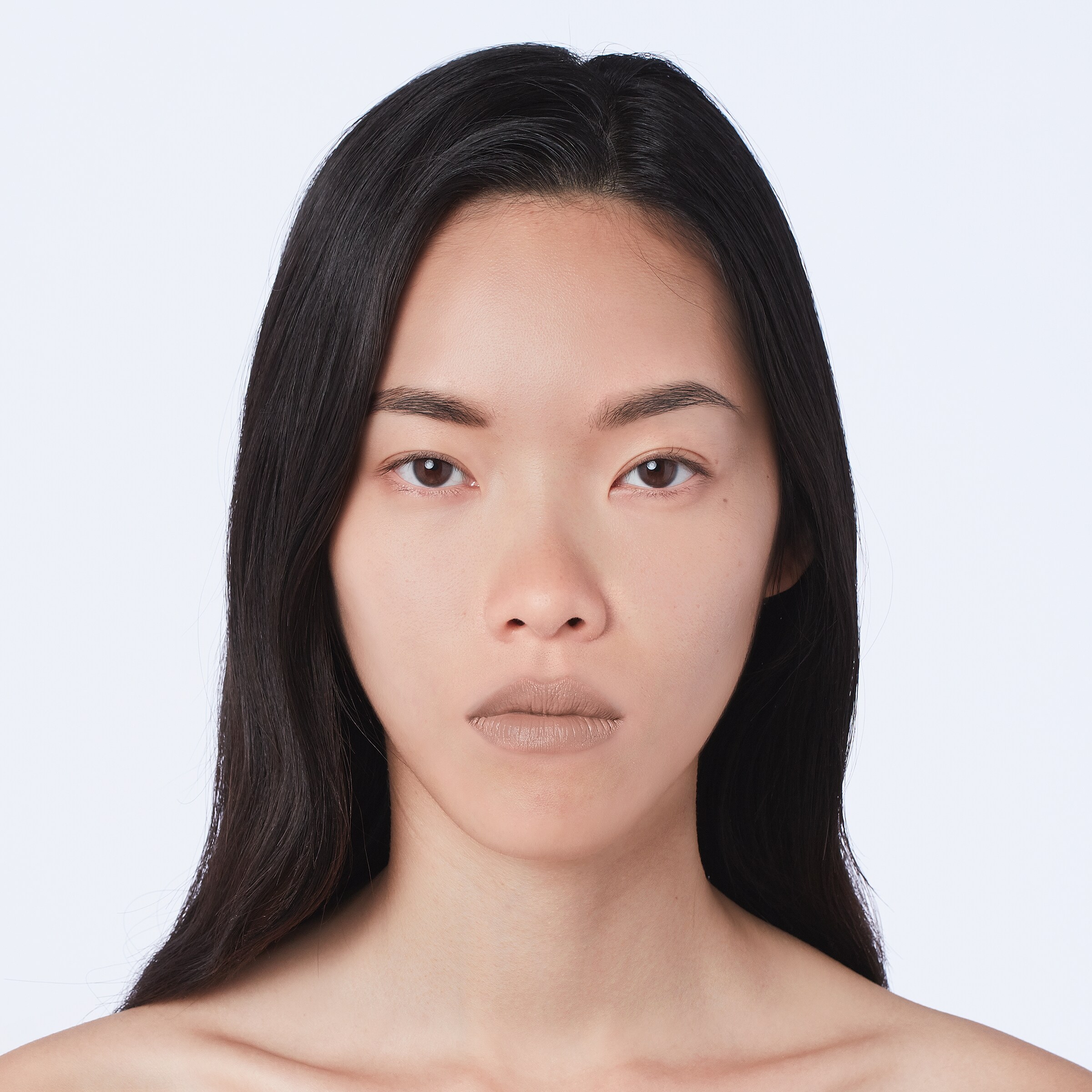 611234_9PL12_9103_003_100_0000_Light-103-Carol-Beige-Rouge-Lvres-Mat-Lipstick.jpg
