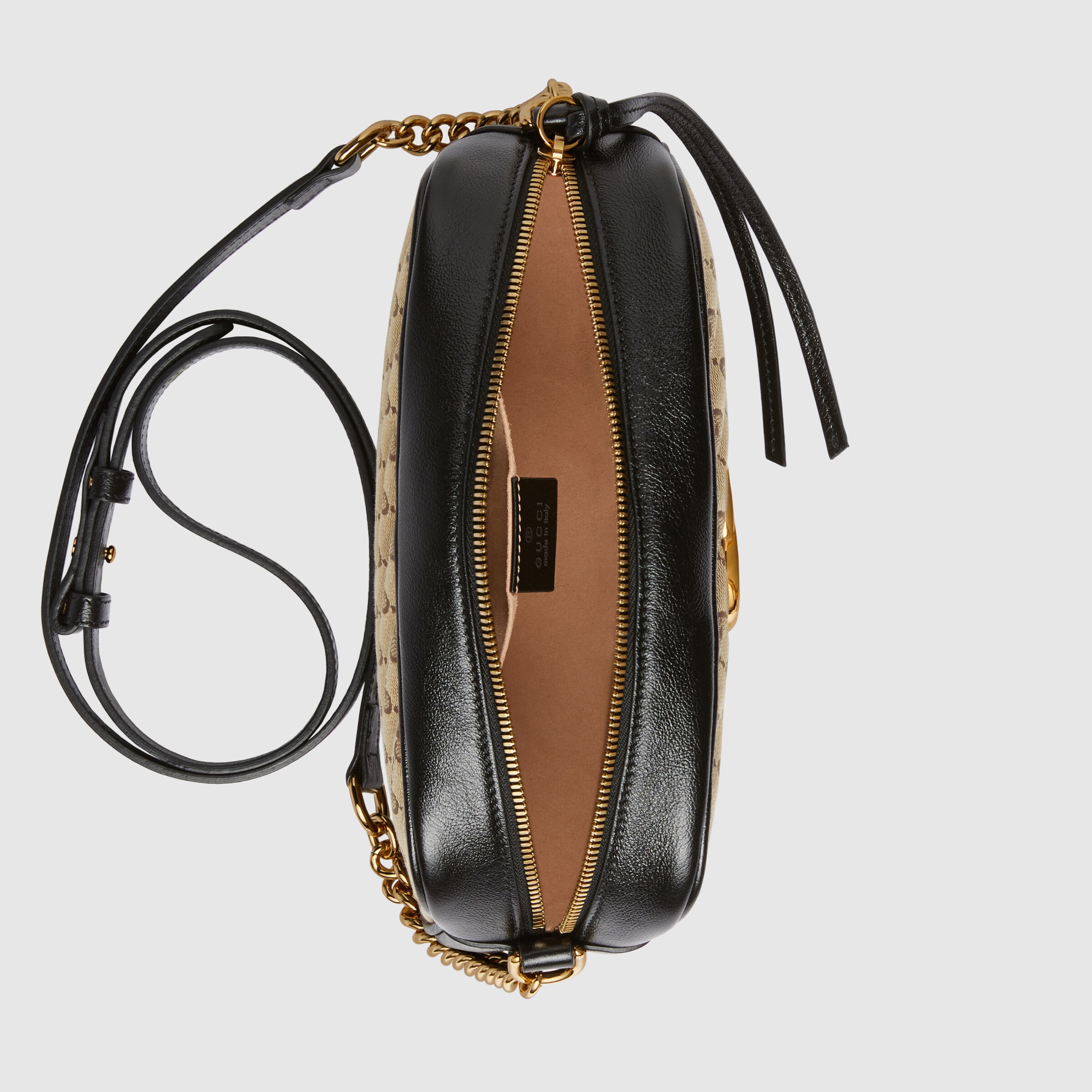 447632_HVKEG_9772_007_067_0039_Light-GG-Marmont-small-shoulder-bag.jpg