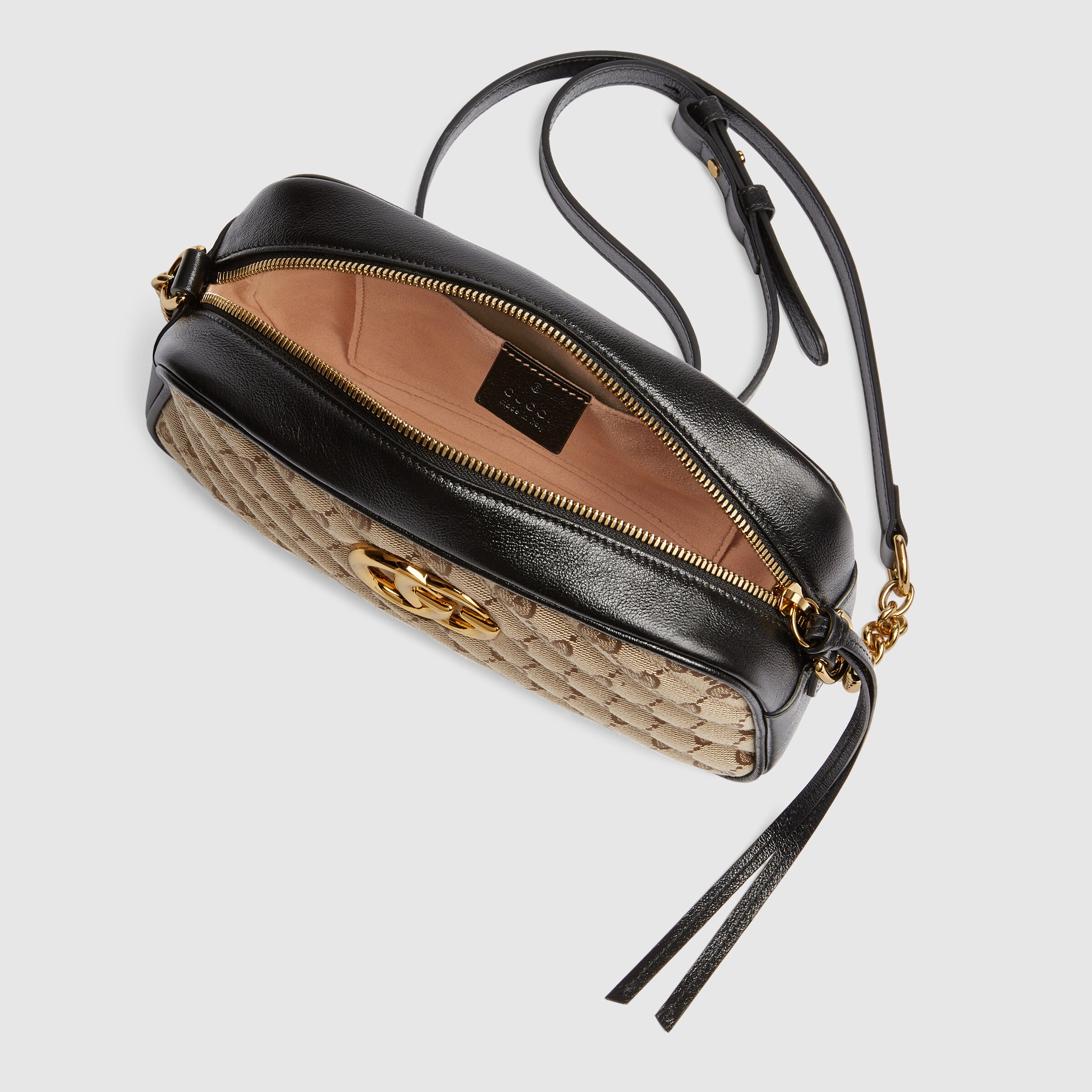 447632_HVKEG_9772_008_067_0039_Light-GG-Marmont-small-shoulder-bag.jpg