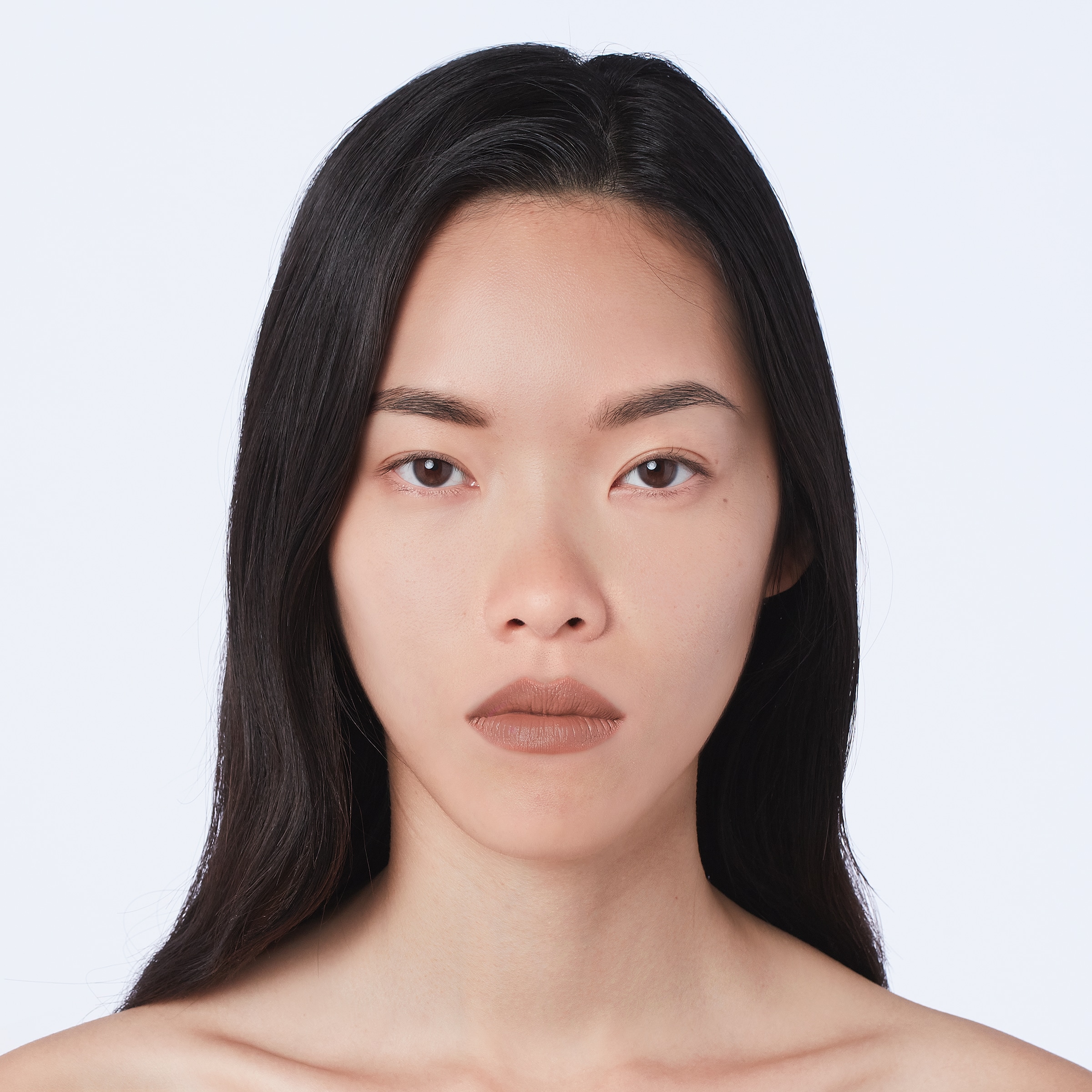 611234_9PL12_9104_003_100_0000_Light-104-Penny-Beige-Rouge-Lvres-Mat-Lipstick.jpg