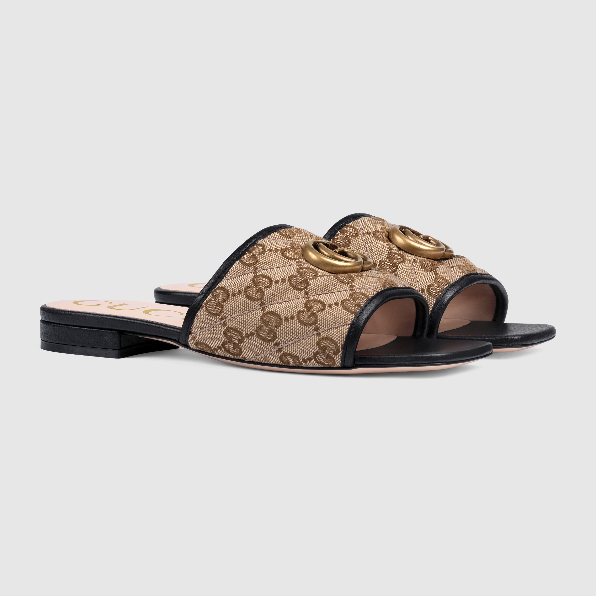 619893_KQWM0_9765_002_100_0000_Light-Womens-GG-matelass-canvas-slide-sandal.jpg