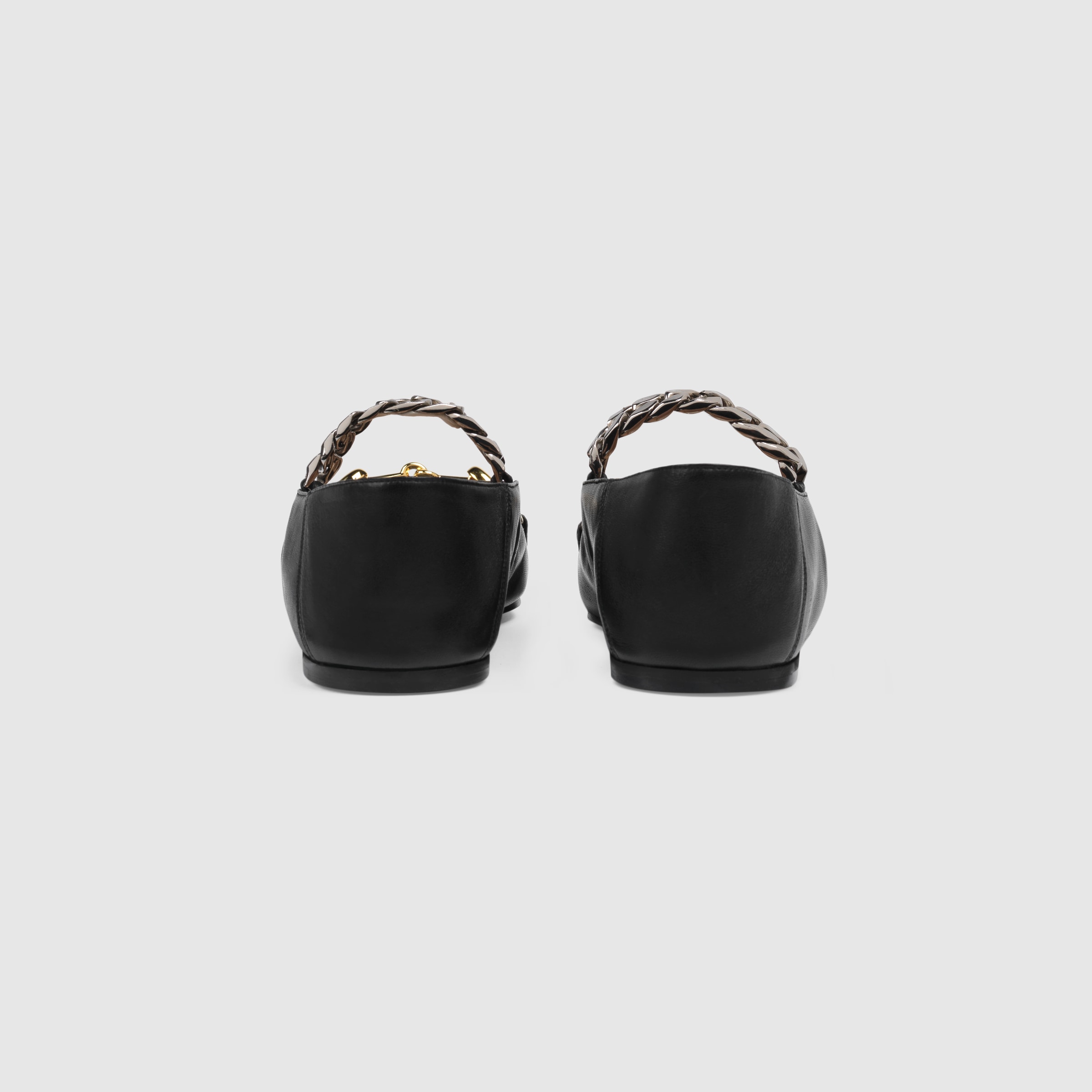 621161_1RH00_1000_005_100_0000_Light-Womens-leather-ballet-flat-with-Horsebit.jpg