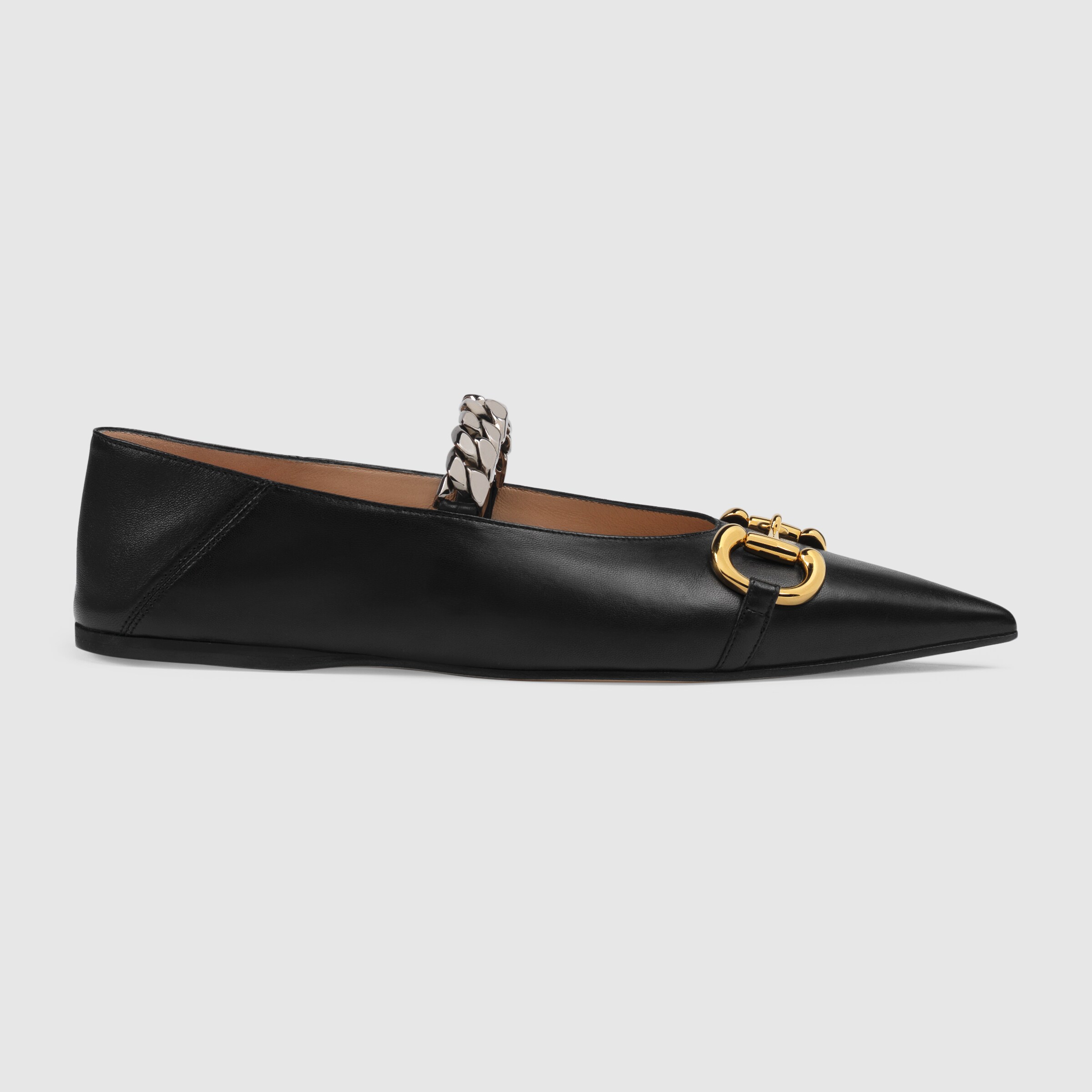 621161_1RH00_1000_007_100_0000_Light-Womens-leather-ballet-flat-with-Horsebit.jpg