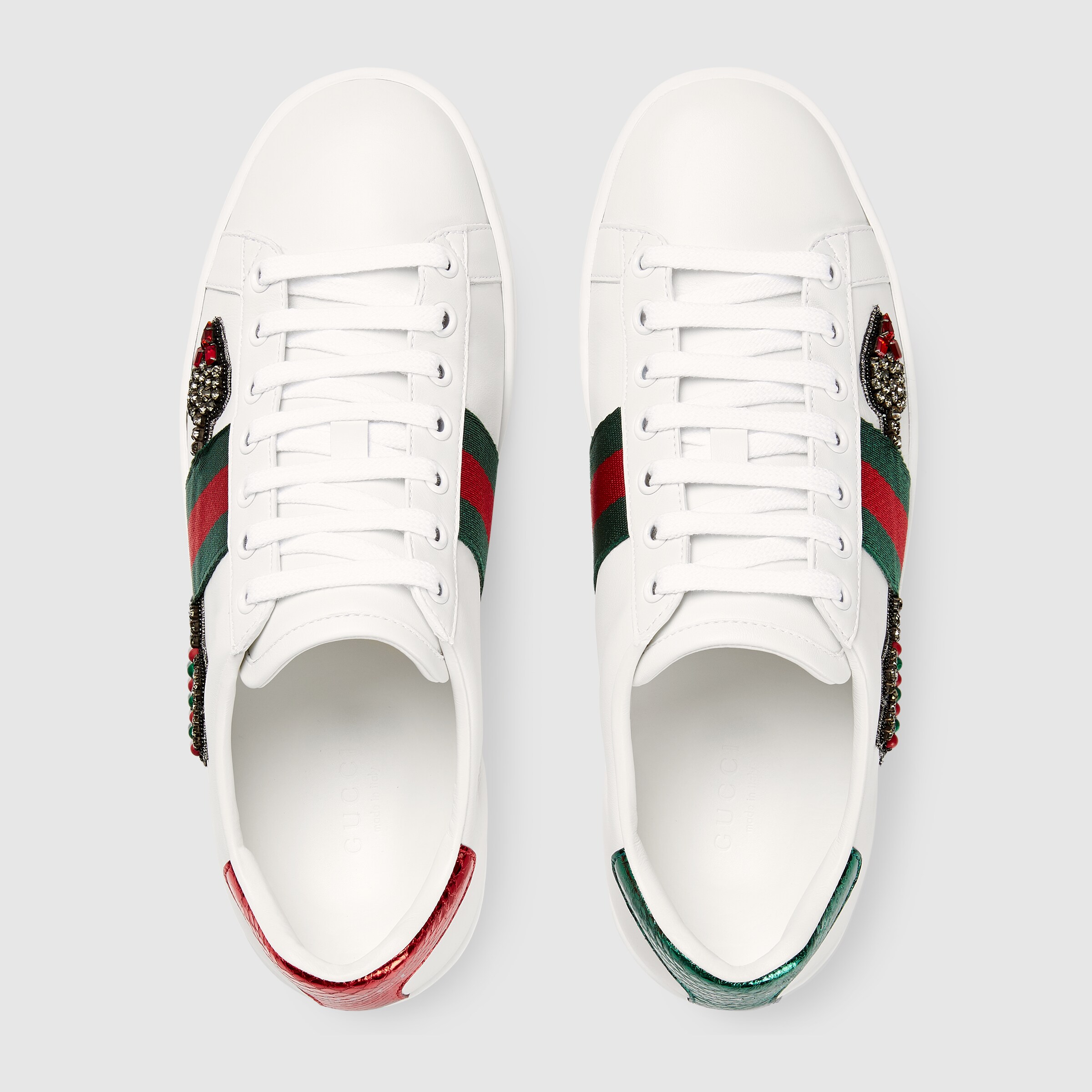 454551_02JP0_9064_003_097_0000_Light-Womens-Ace-embroidered-sneaker.jpg