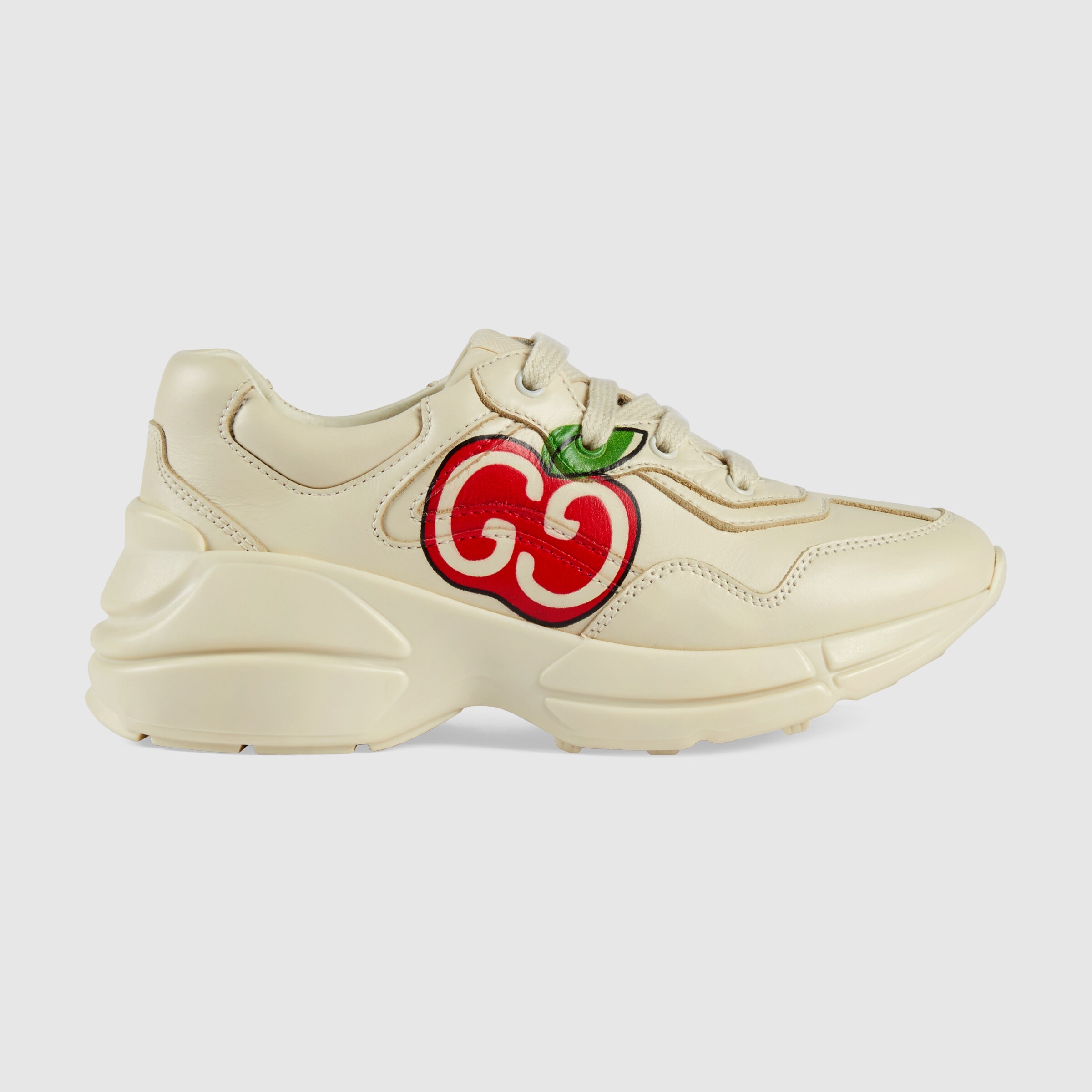 611809_DRW00_9522_001_100_0000_Light-Childrens-GG-apple-print-Rhyton-sneaker.jpg