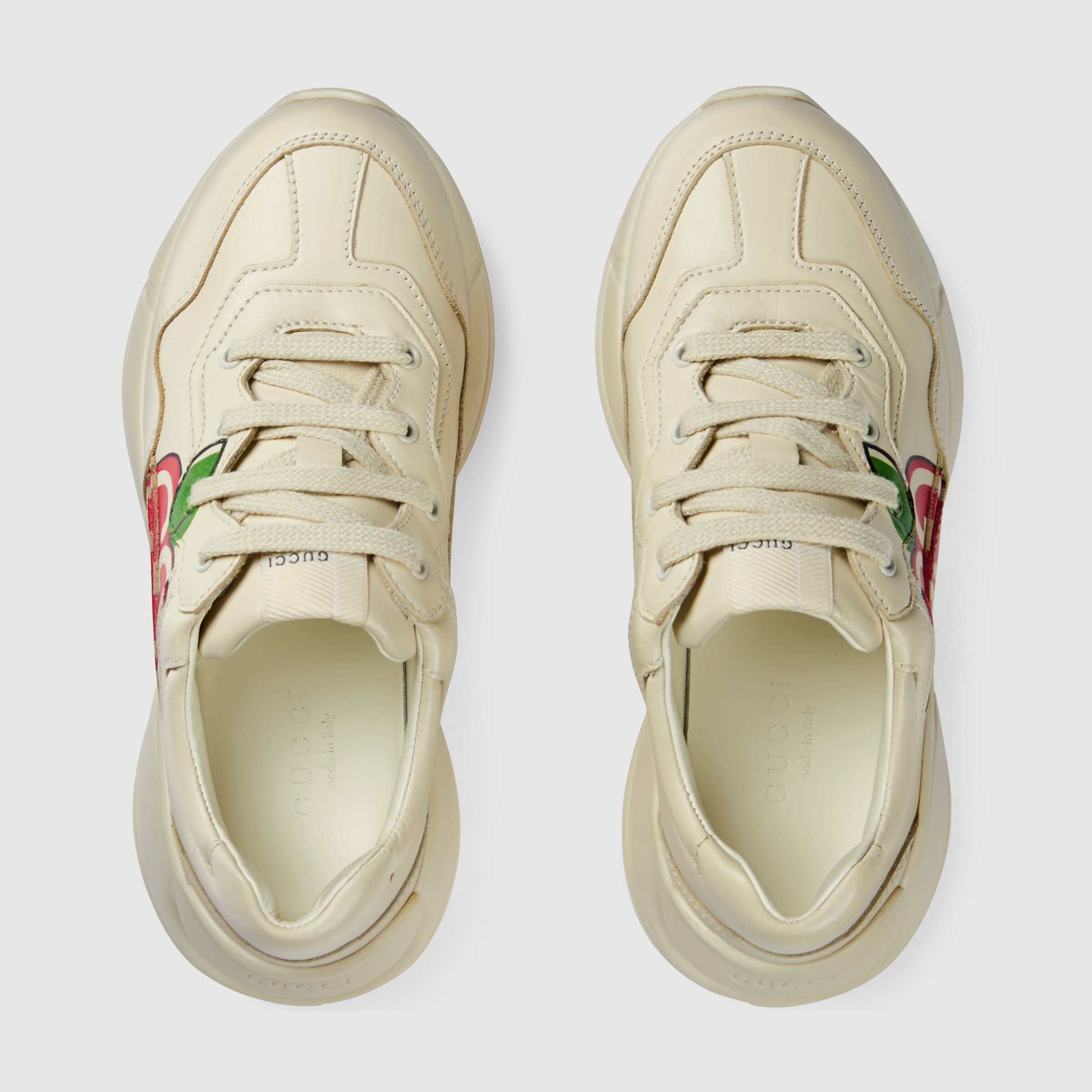 611809_DRW00_9522_004_100_0000_Light-Childrens-GG-apple-print-Rhyton-sneaker.jpg