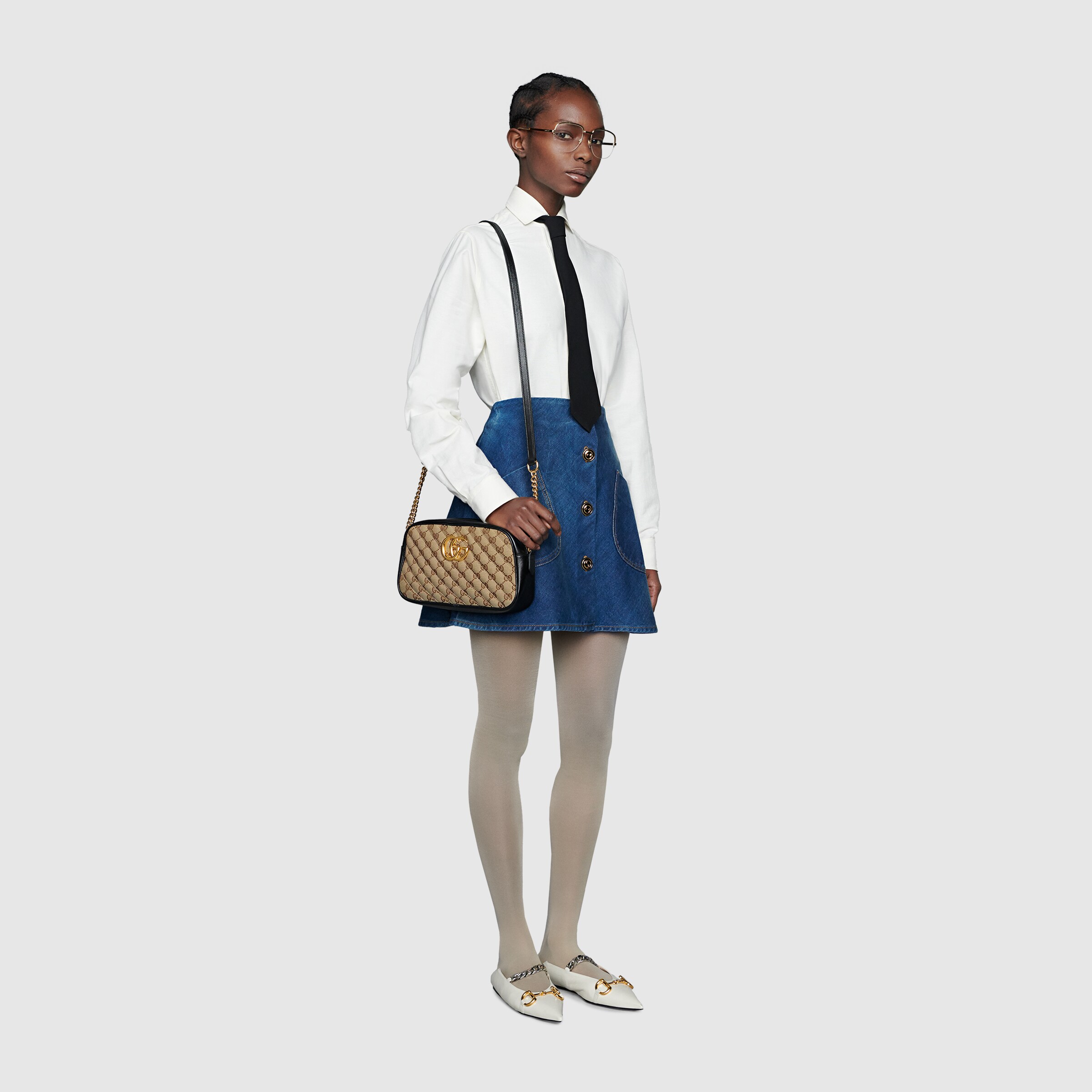 447632_HVKEG_9772_005_100_0000_Light-GG-Marmont-small-shoulder-bag.jpg