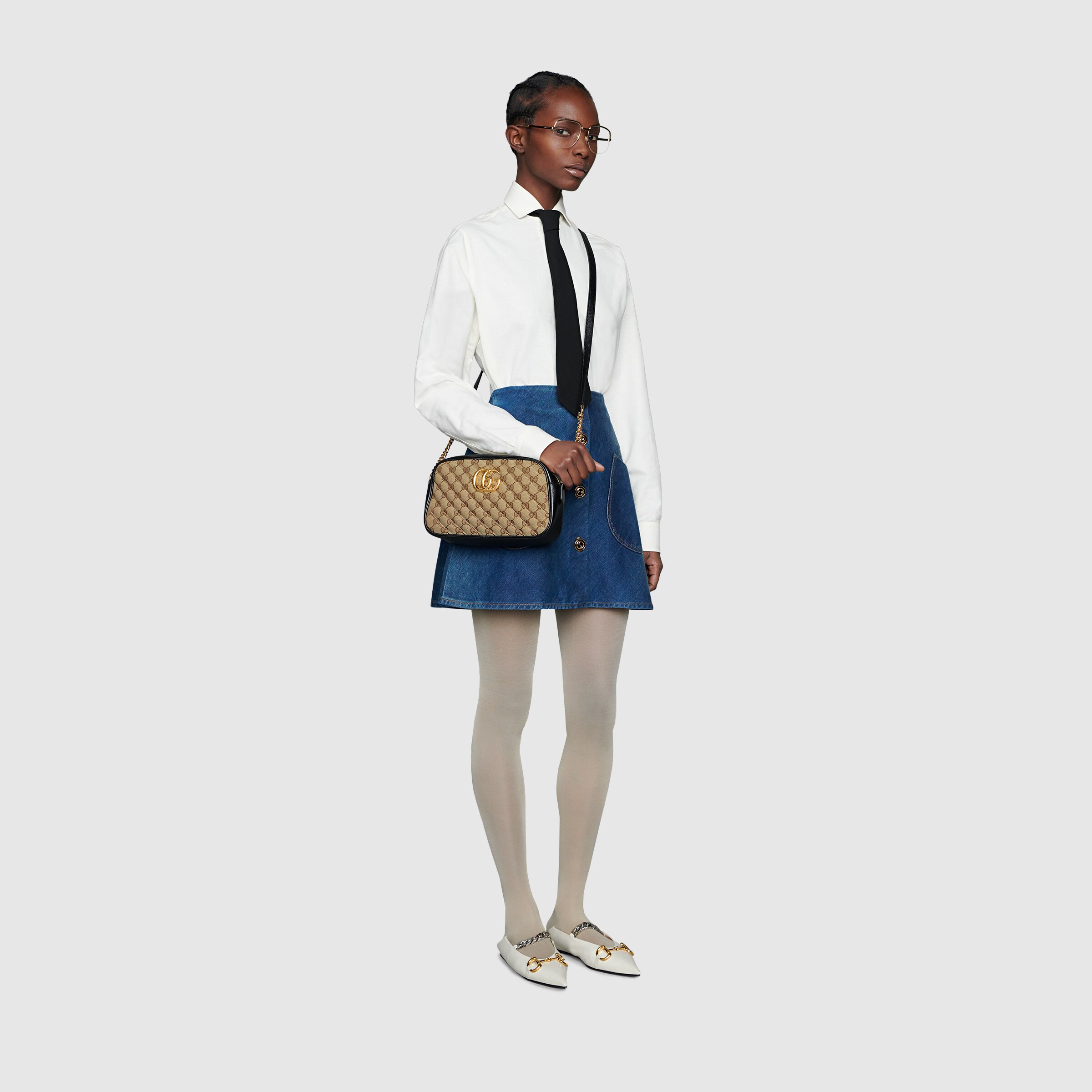447632_HVKEG_9772_011_100_0000_Light-GG-Marmont-small-shoulder-bag.jpg