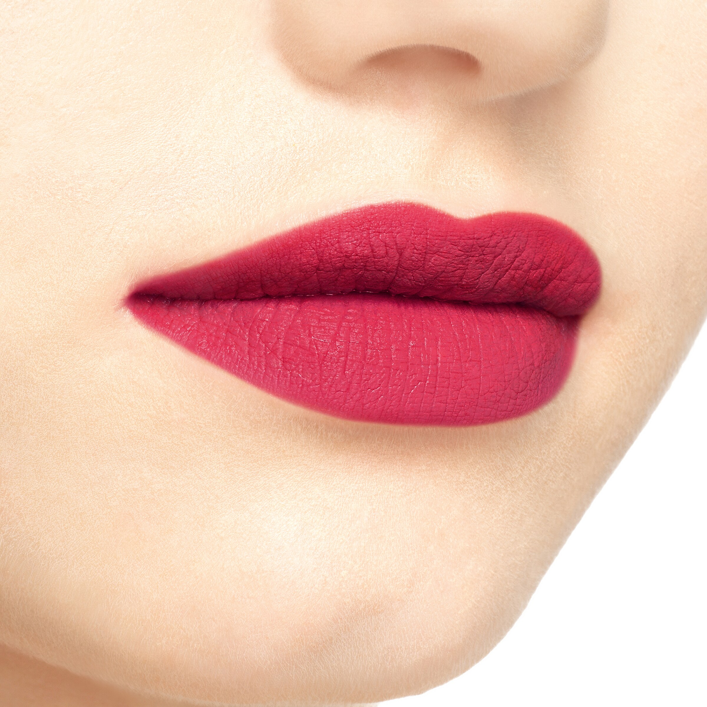 403 Love Before Breakfast, Rouge à Lèvres Matt Lippenstift GUCCI® DE