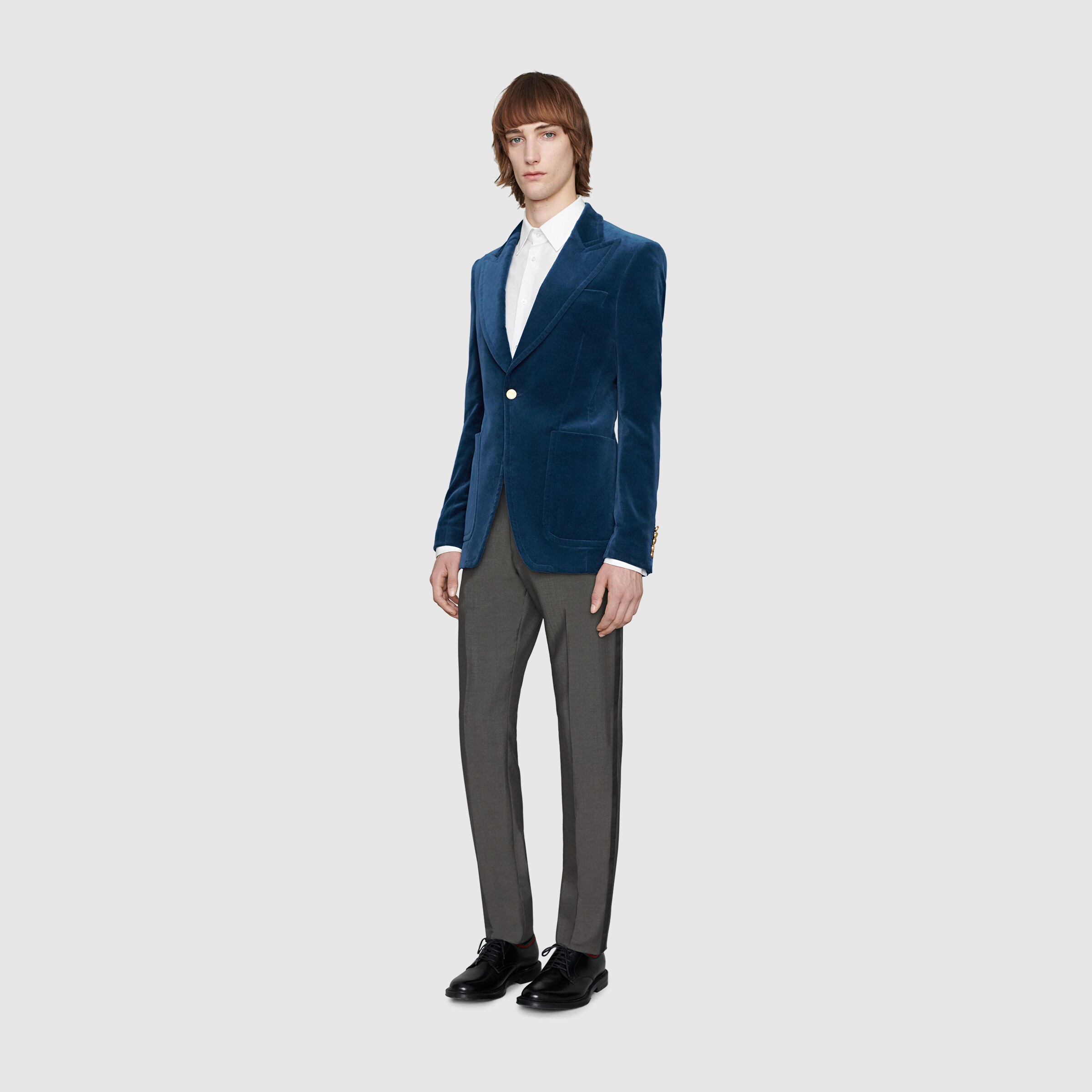 508549_Z495F_4376_002_100_0000_Light-Velvet-formal-jacket.jpg