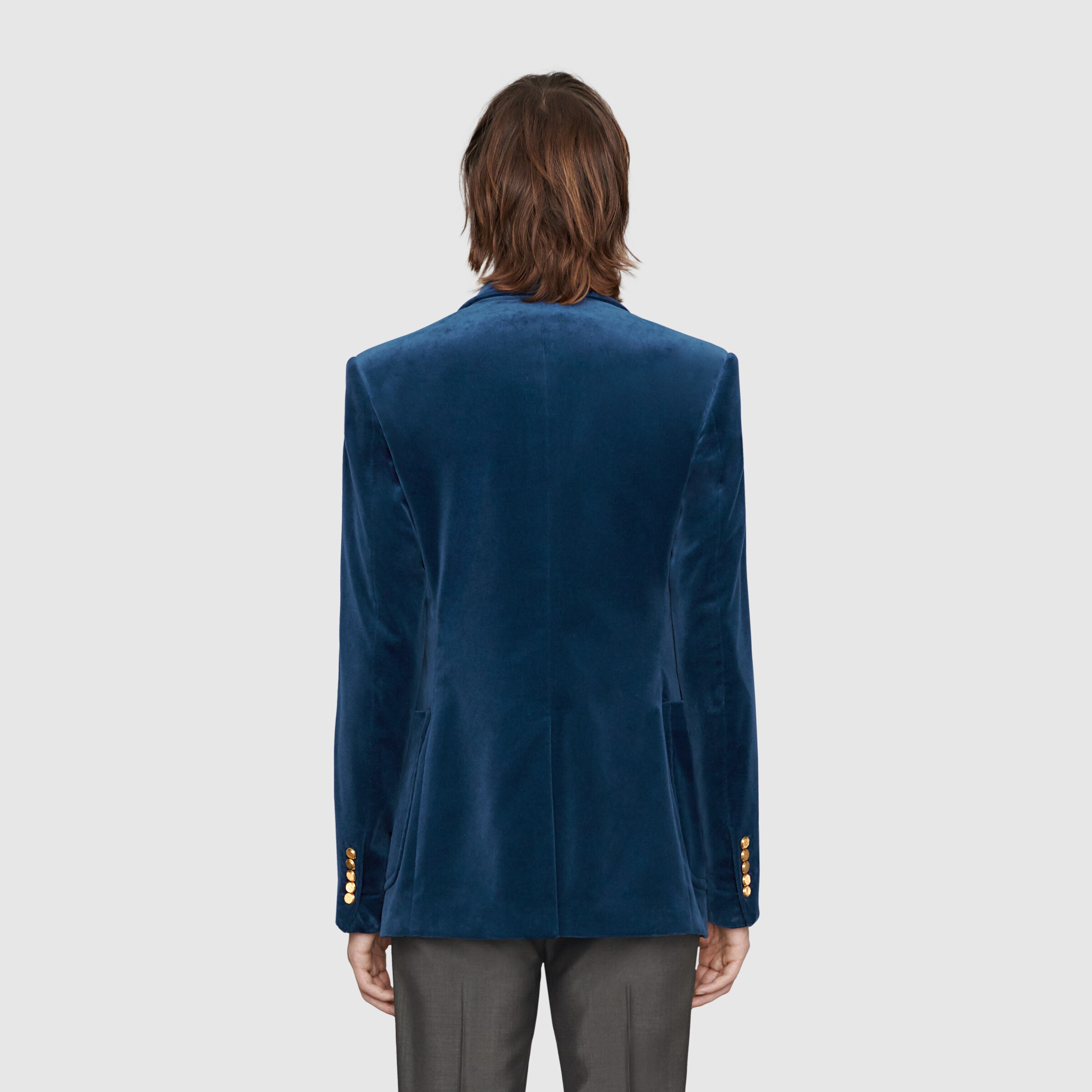 508549_Z495F_4376_005_100_0000_Light-Velvet-formal-jacket.jpg