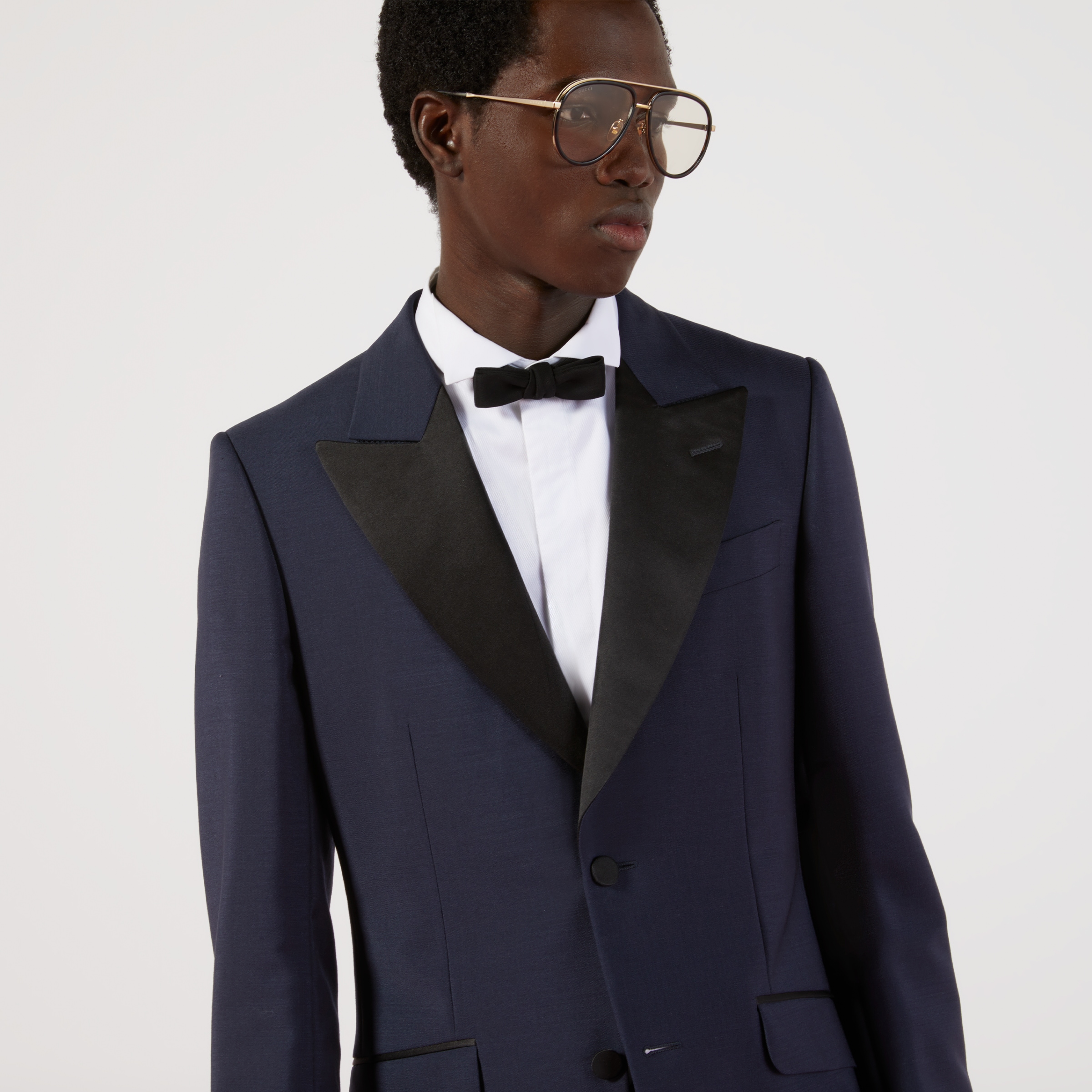 606245_Z592B_4240_005_100_0000_Light-Fitted-mohair-wool-tuxedo.jpg