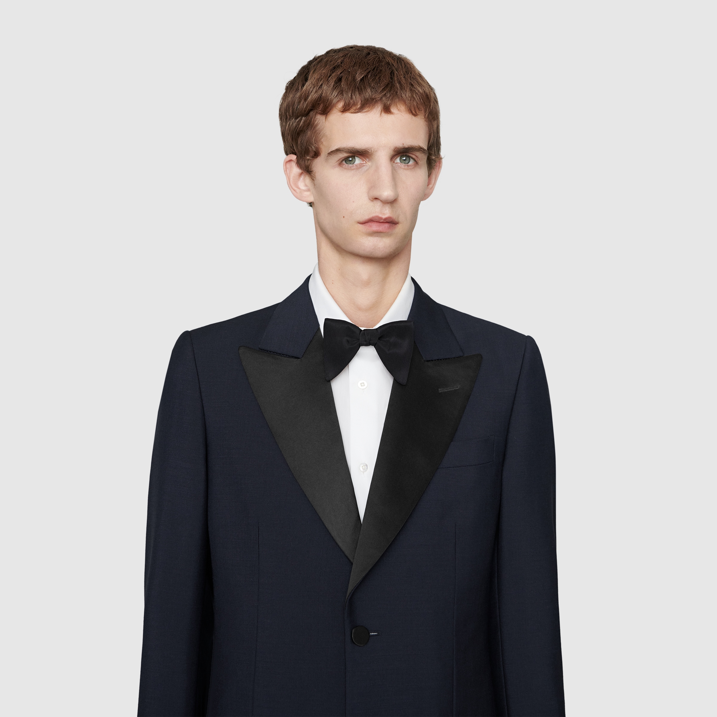 606245_Z592B_4240_012_100_0000_Light-Fitted-mohair-wool-tuxedo.jpg