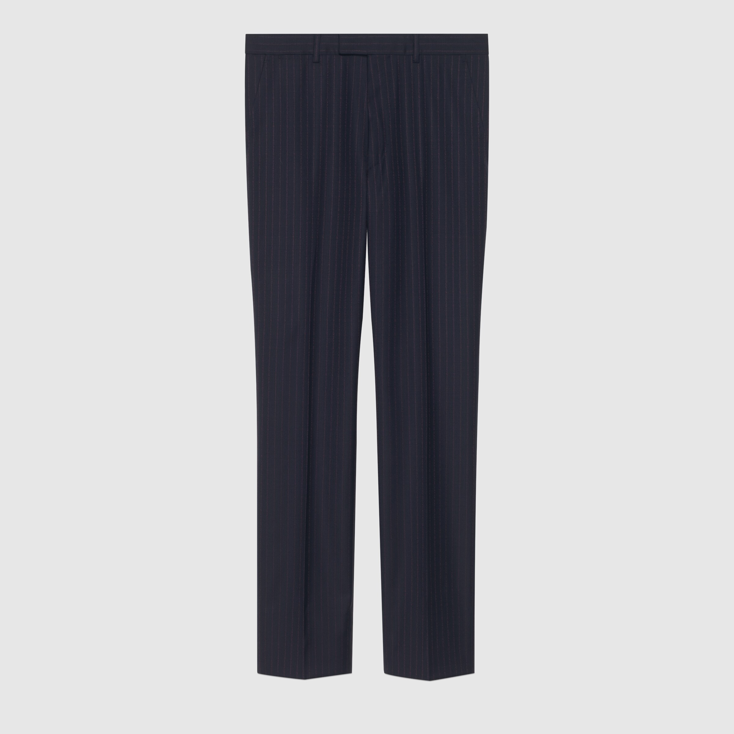 606248_ZAAAM_4116_008_100_0000_Light-Fitted-Gucci-pinstripe-suit.jpg