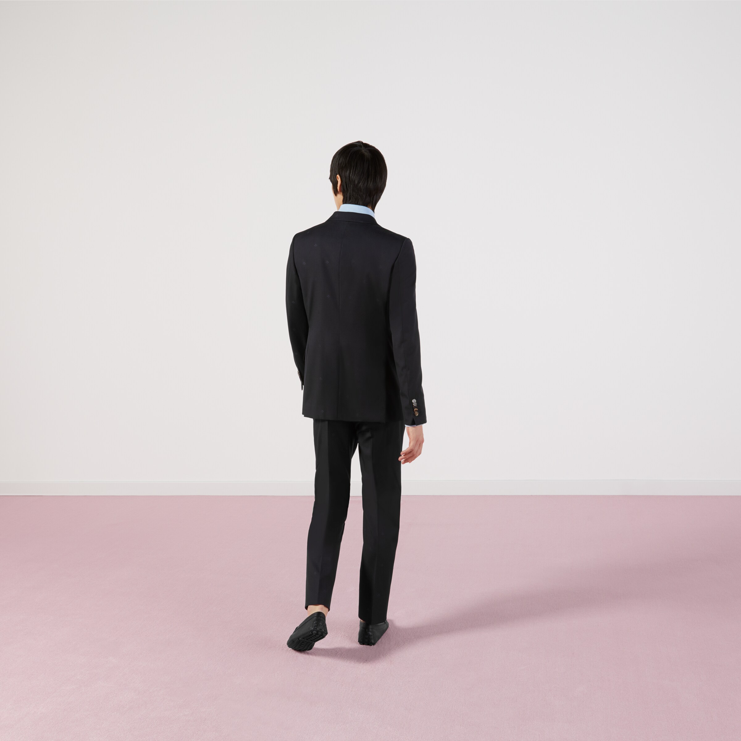 604081_Z589E_4440_011_100_0000_Light-Straight-fit-bee-wool-gabardine-suit.jpg