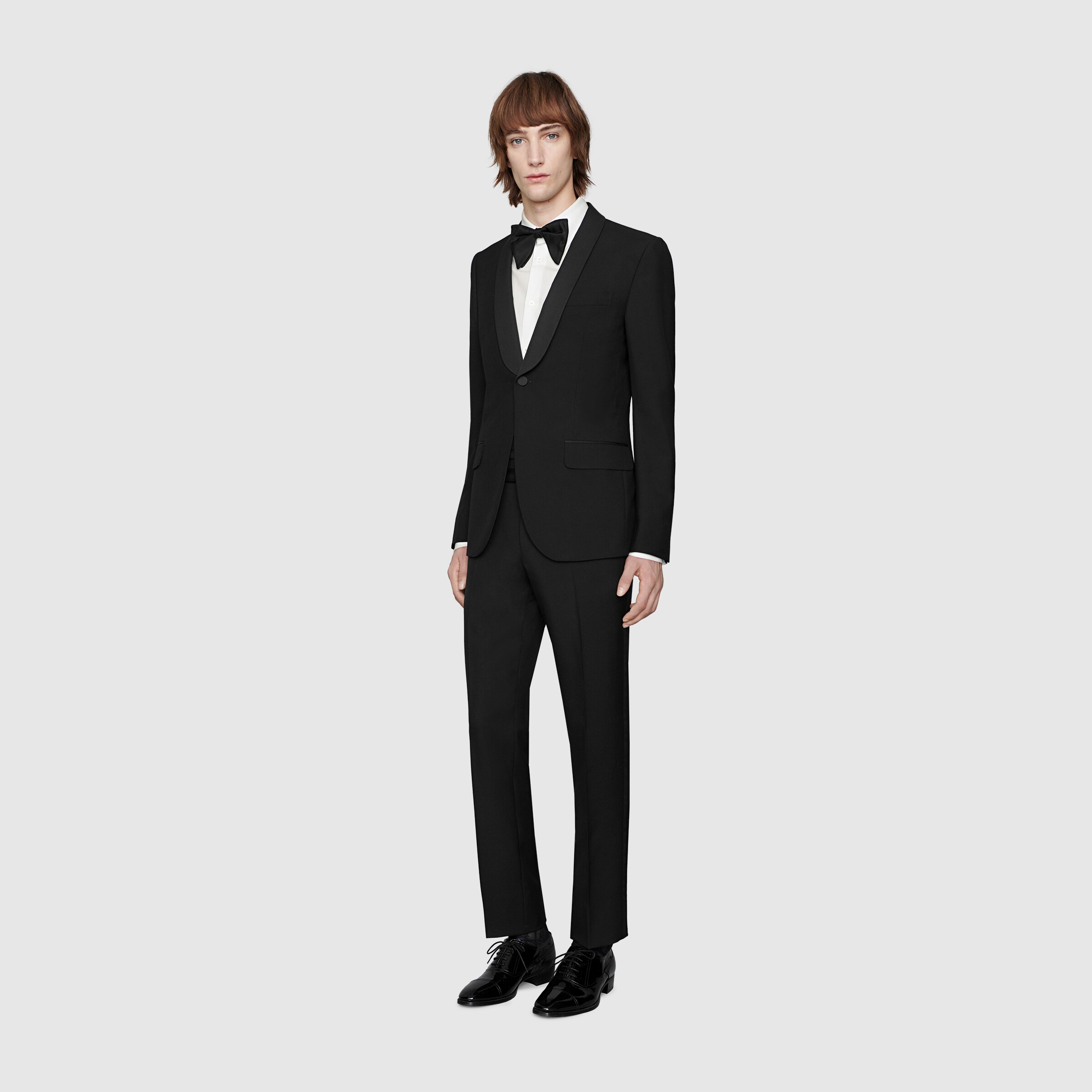 606237_Z6903_1000_002_100_0000_Light-Tapered-wool-mohair-tuxedo.jpg