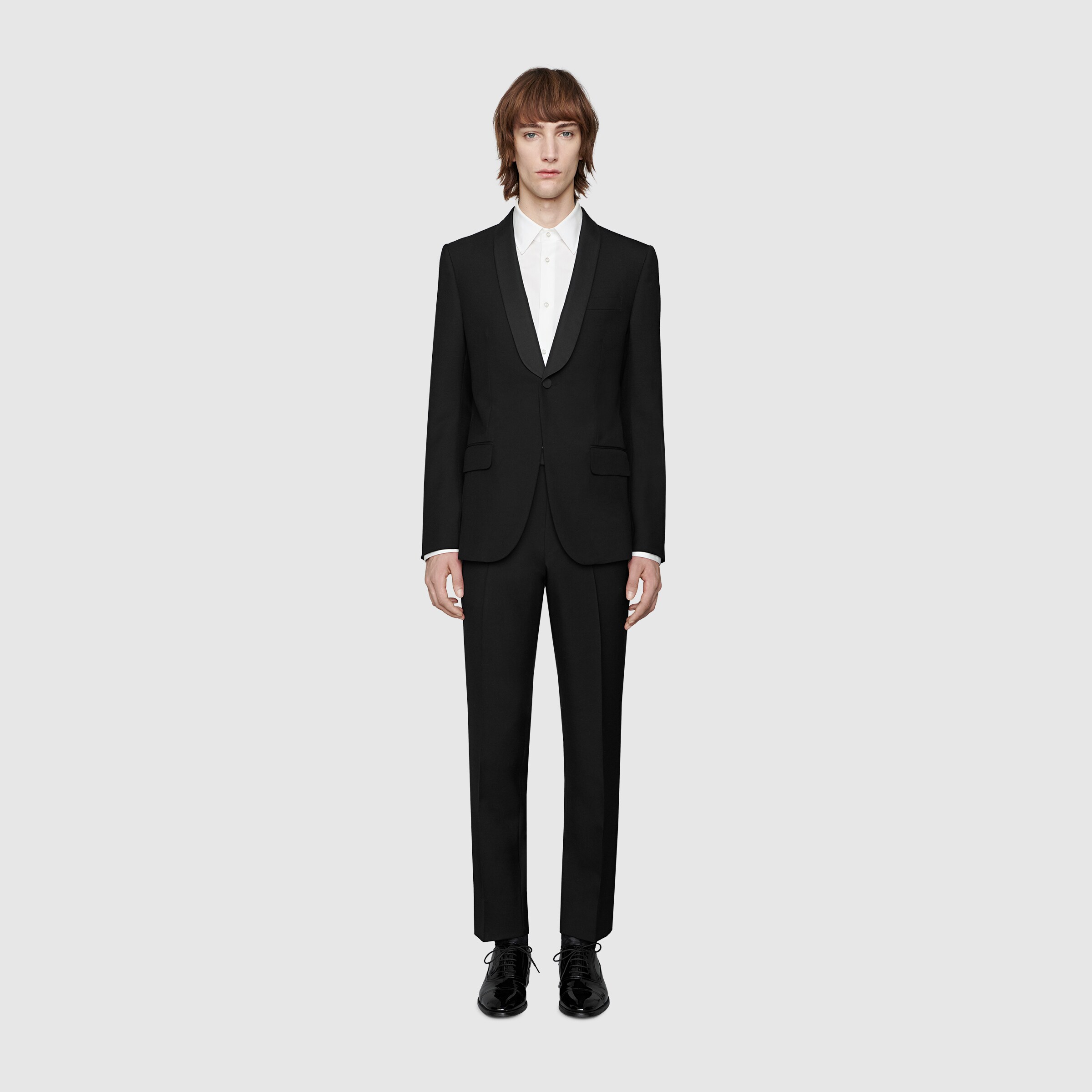 606237_Z6903_1000_004_100_0000_Light-Tapered-wool-mohair-tuxedo.jpg