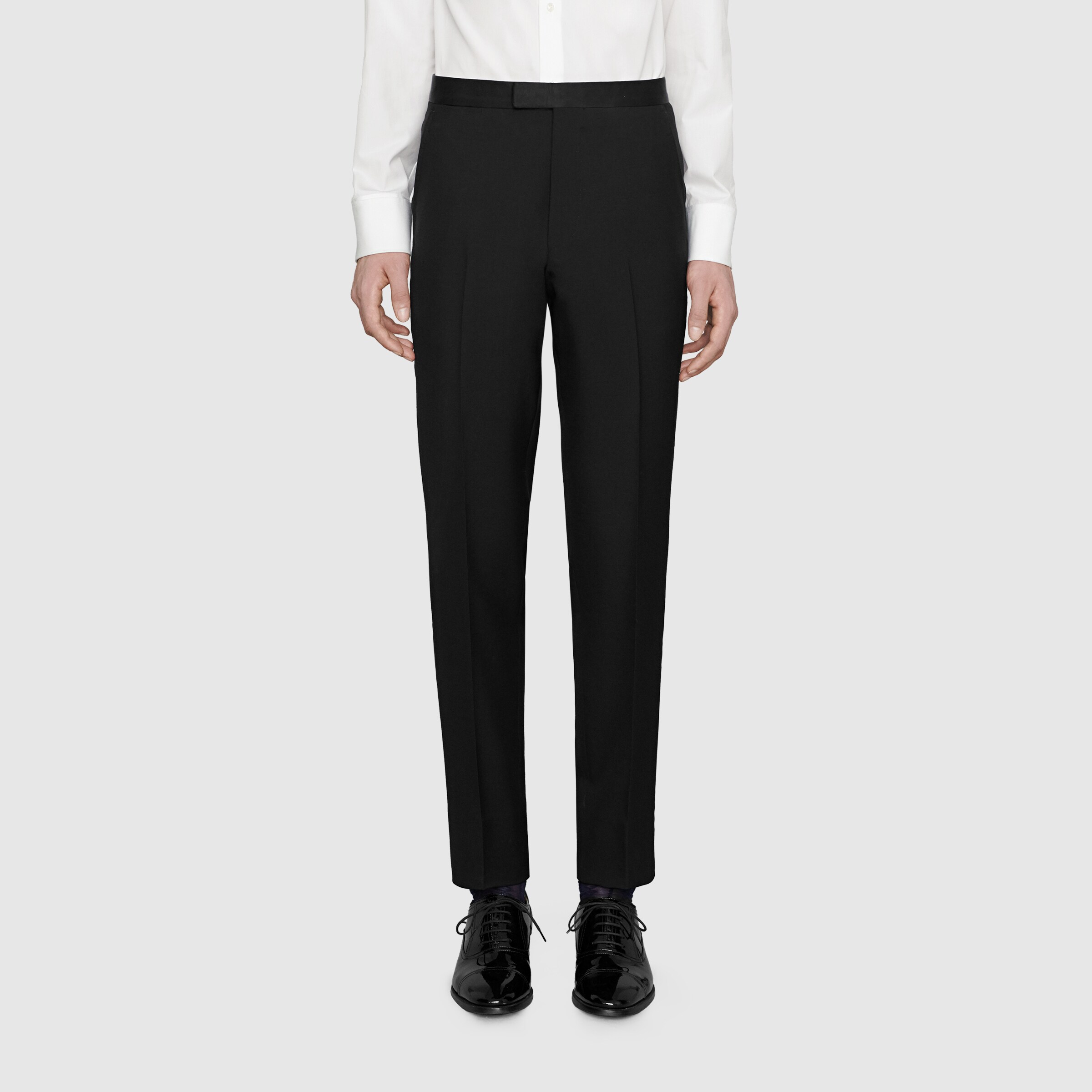 606237_Z6903_1000_006_100_0000_Light-Tapered-wool-mohair-tuxedo.jpg