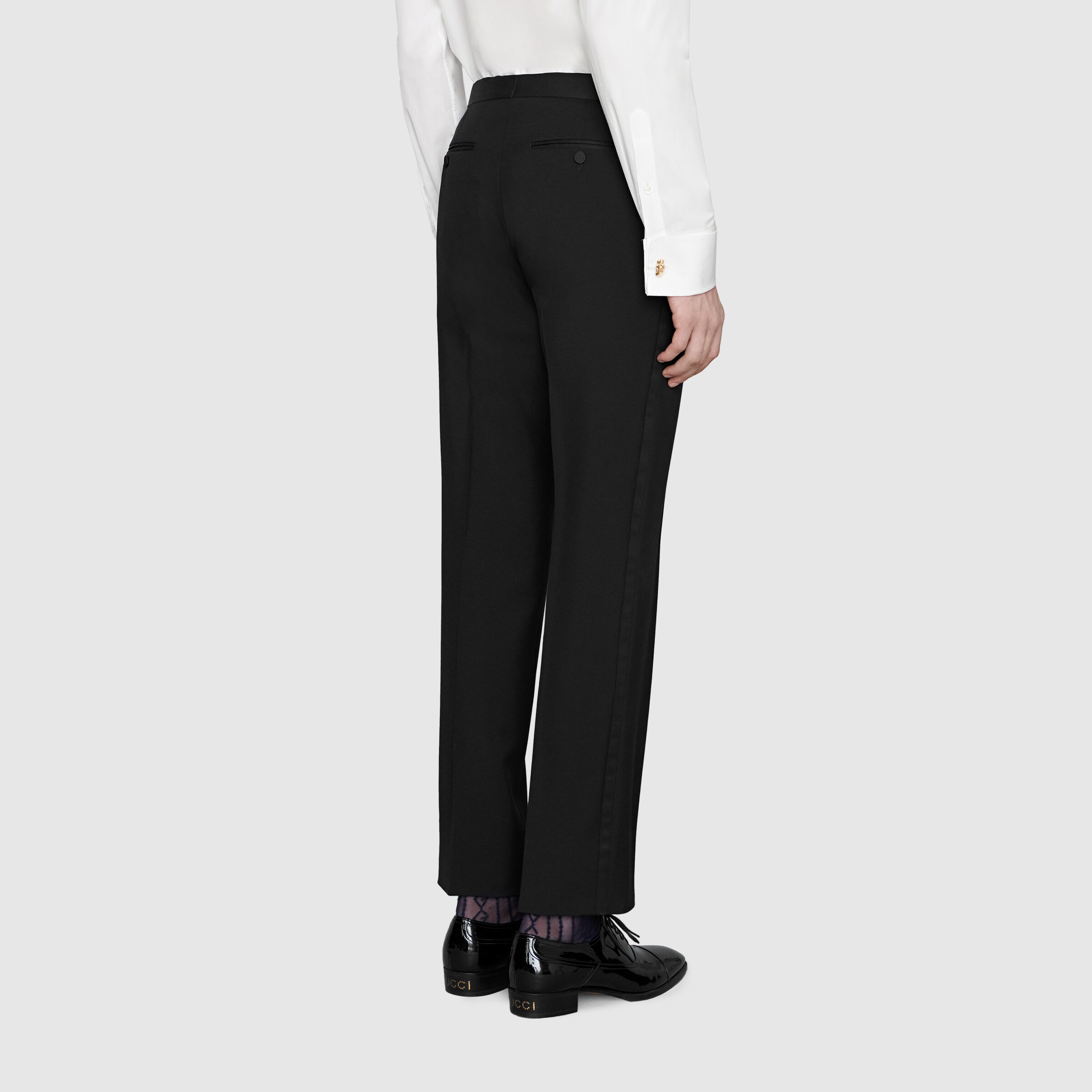 606237_Z6903_1000_007_100_0000_Light-Tapered-wool-mohair-tuxedo.jpg
