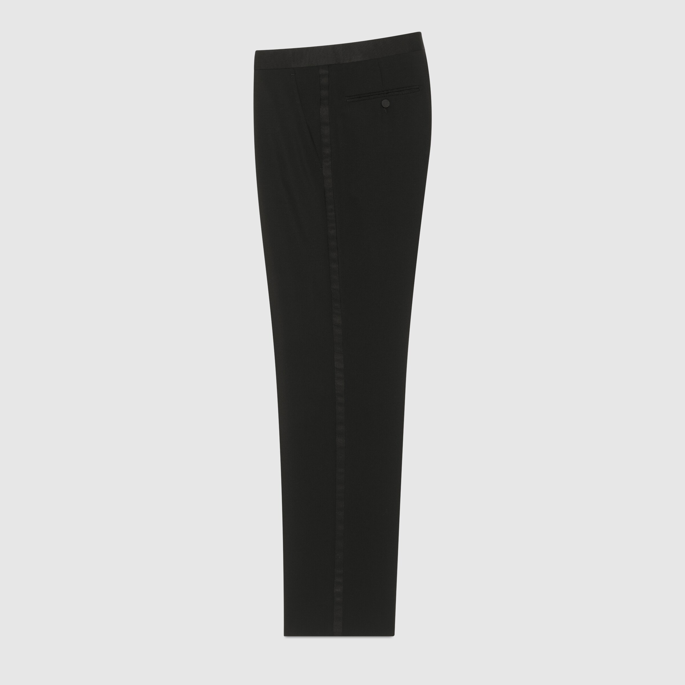 606237_Z6903_1000_008_100_0000_Light-Tapered-wool-mohair-tuxedo.jpg